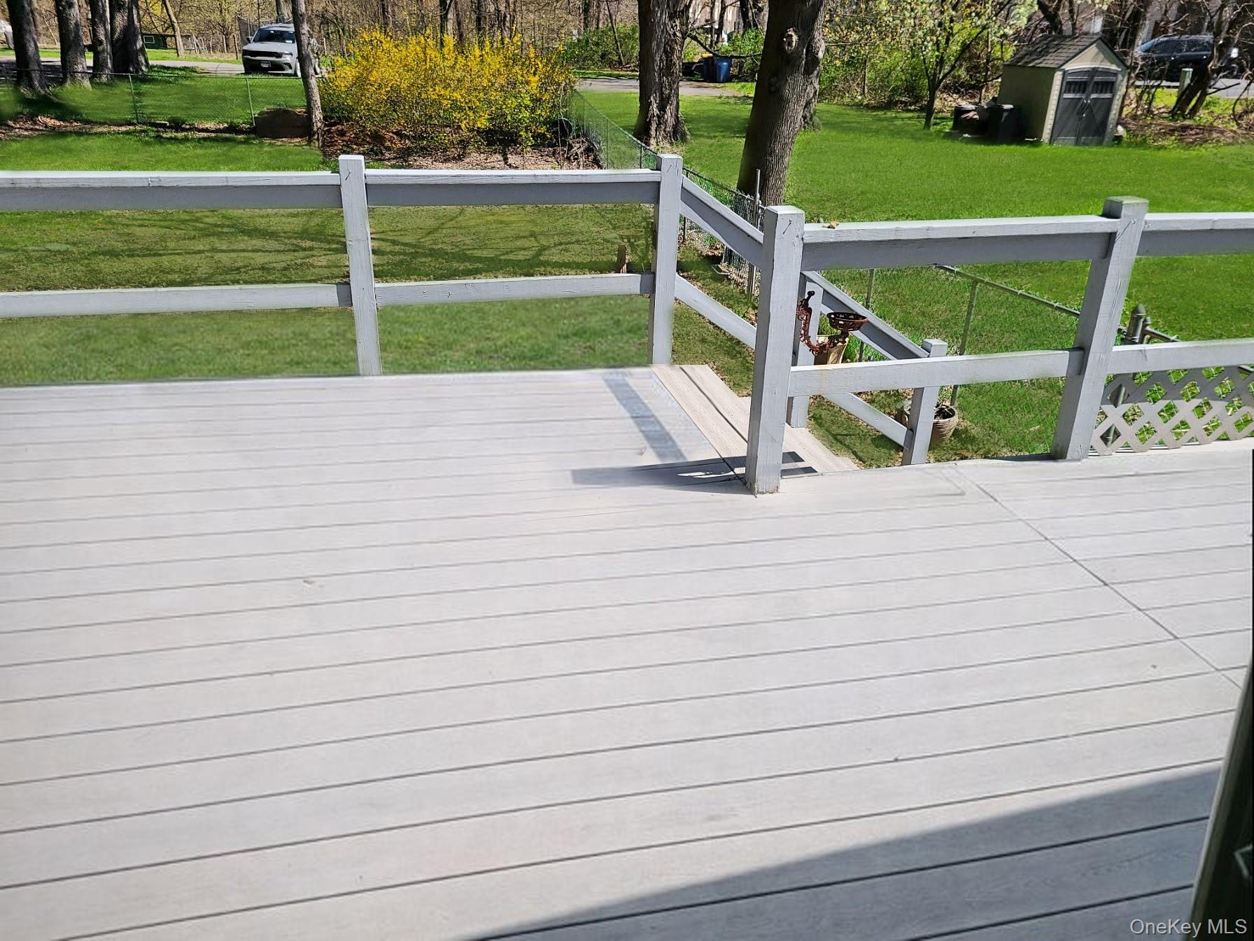 #10 photo, 102 Fairview Avenue, Kingston , NY 12401