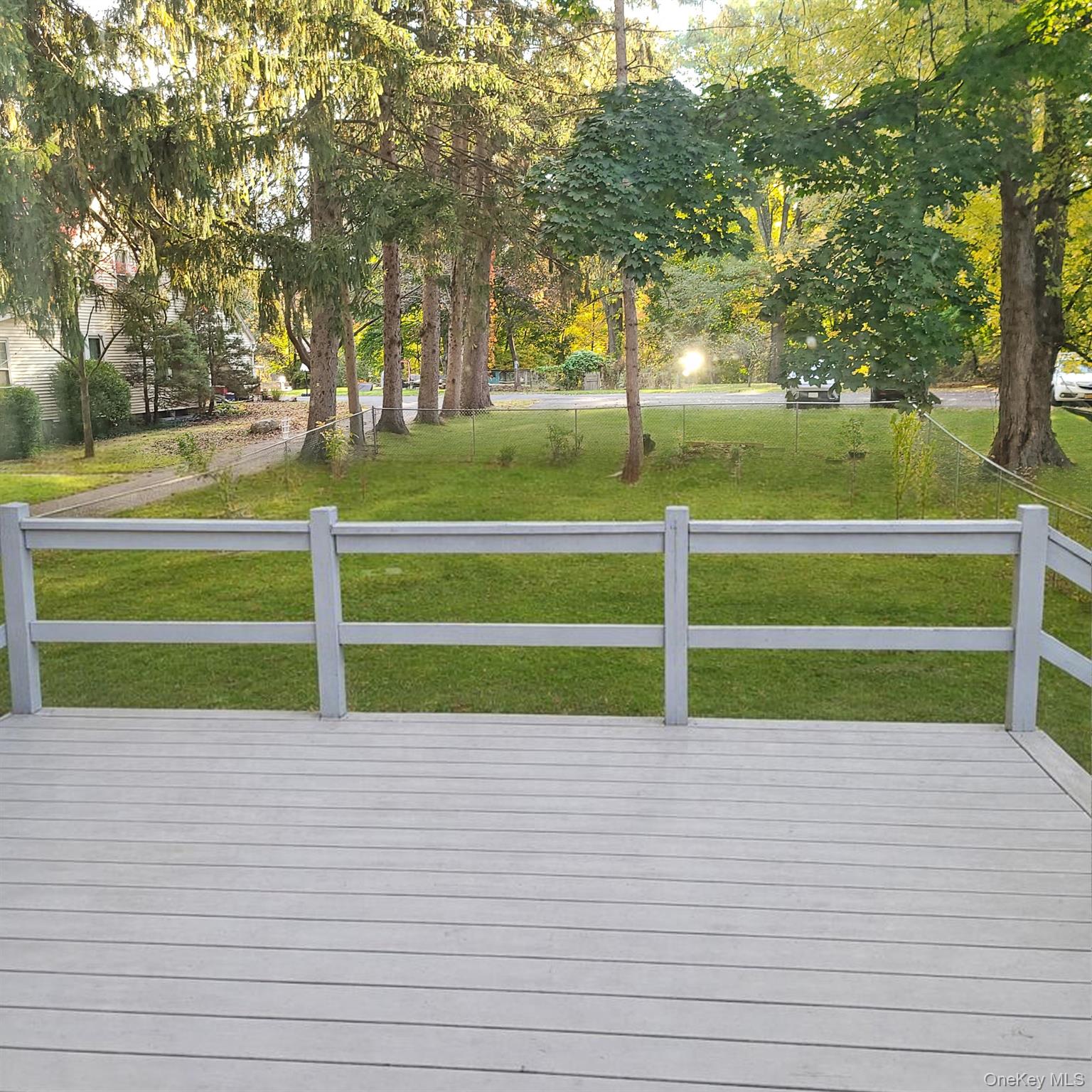 #11 photo, 102 Fairview Avenue, Kingston , NY 12401