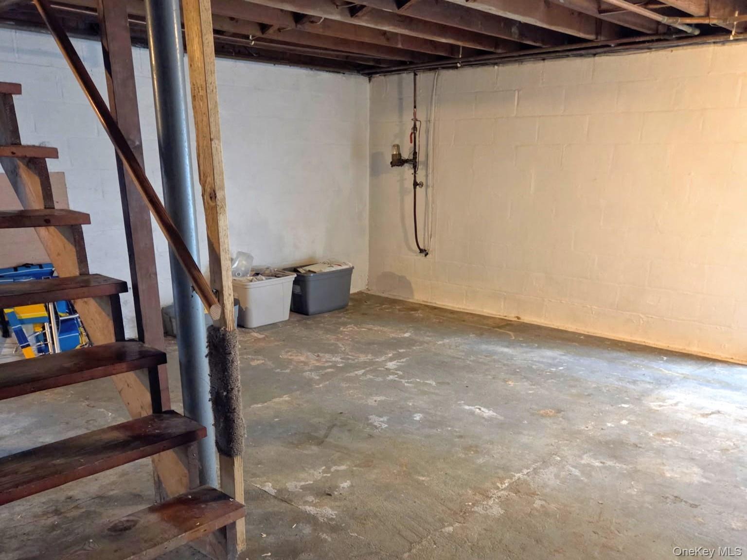 #12 photo, 102 Fairview Avenue, Kingston , NY 12401