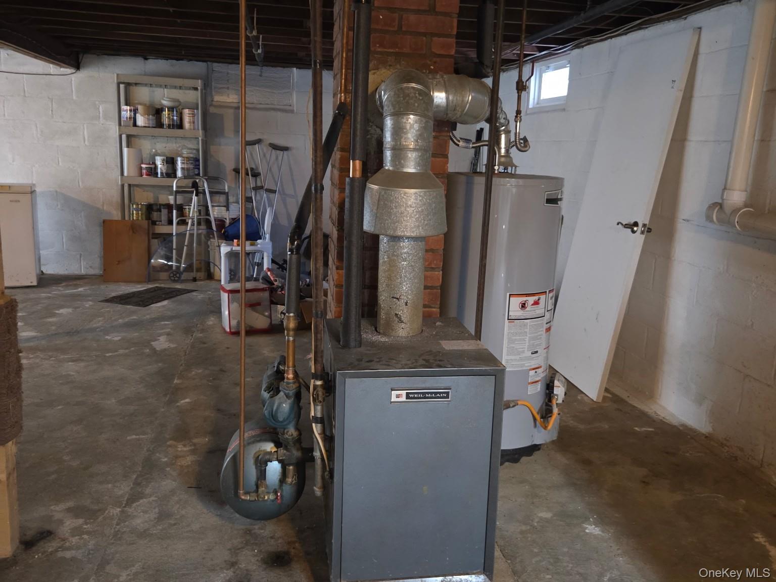 #13 photo, 102 Fairview Avenue, Kingston , NY 12401