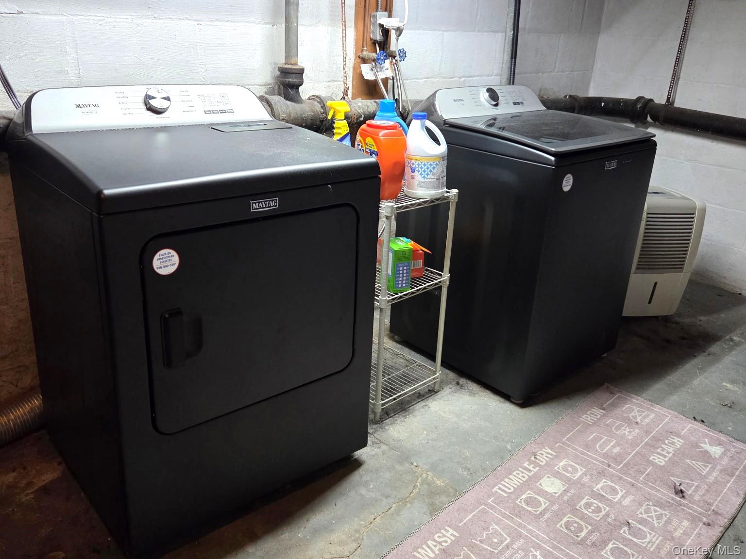 #14 photo, 102 Fairview Avenue, Kingston , NY 12401