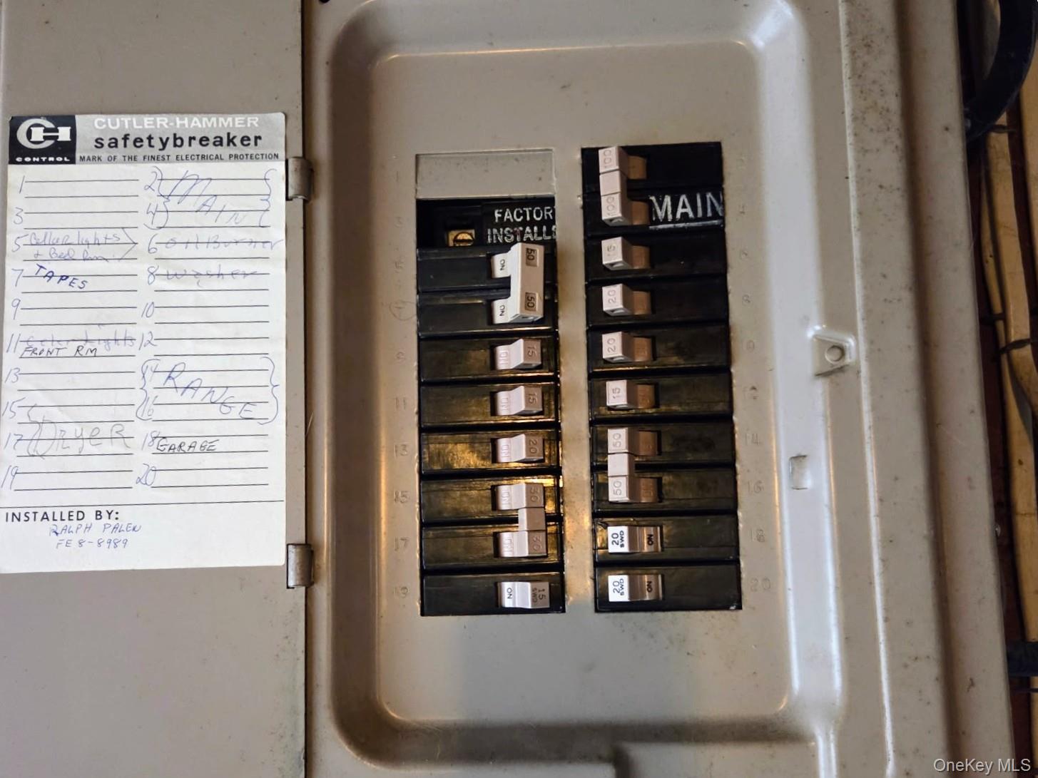 #16 photo, 102 Fairview Avenue, Kingston , NY 12401