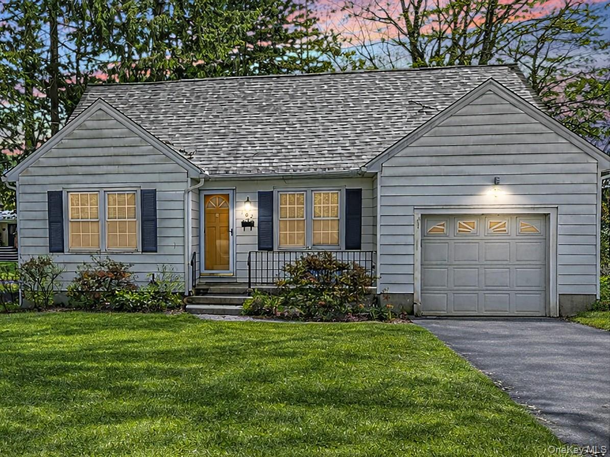 #17 photo, 102 Fairview Avenue, Kingston , NY 12401