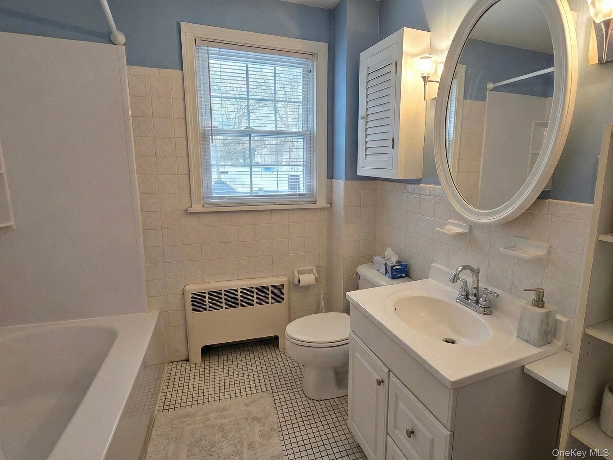 #5 photo, 102 Fairview Avenue, Kingston , NY 12401