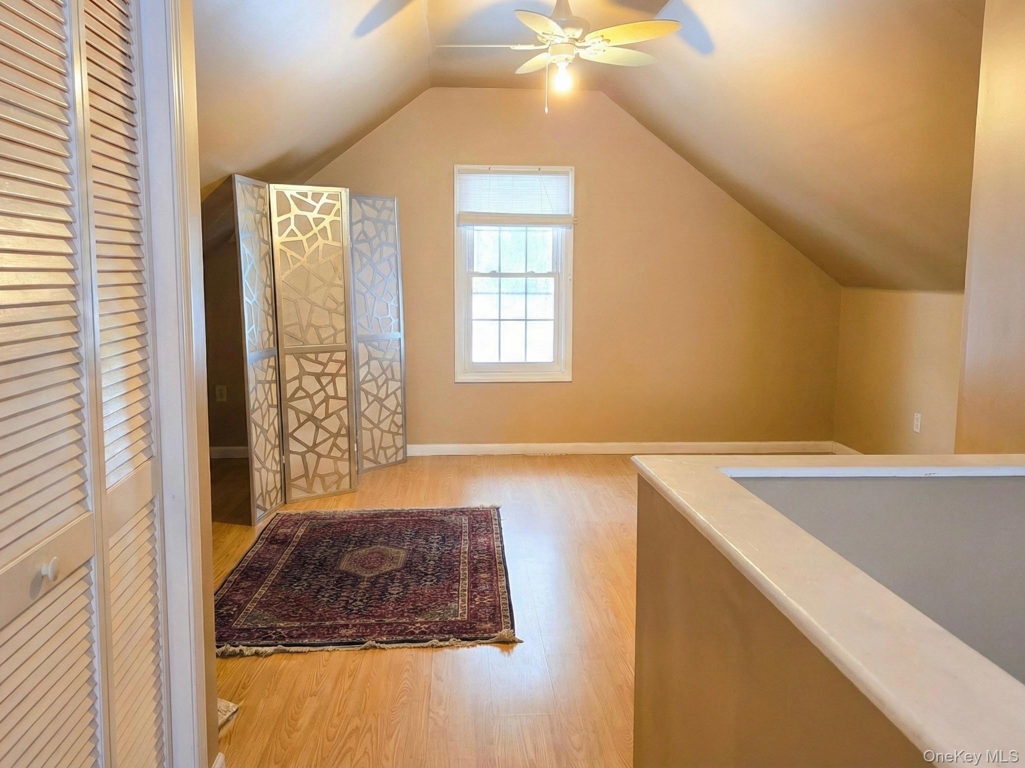 #6 photo, 102 Fairview Avenue, Kingston , NY 12401