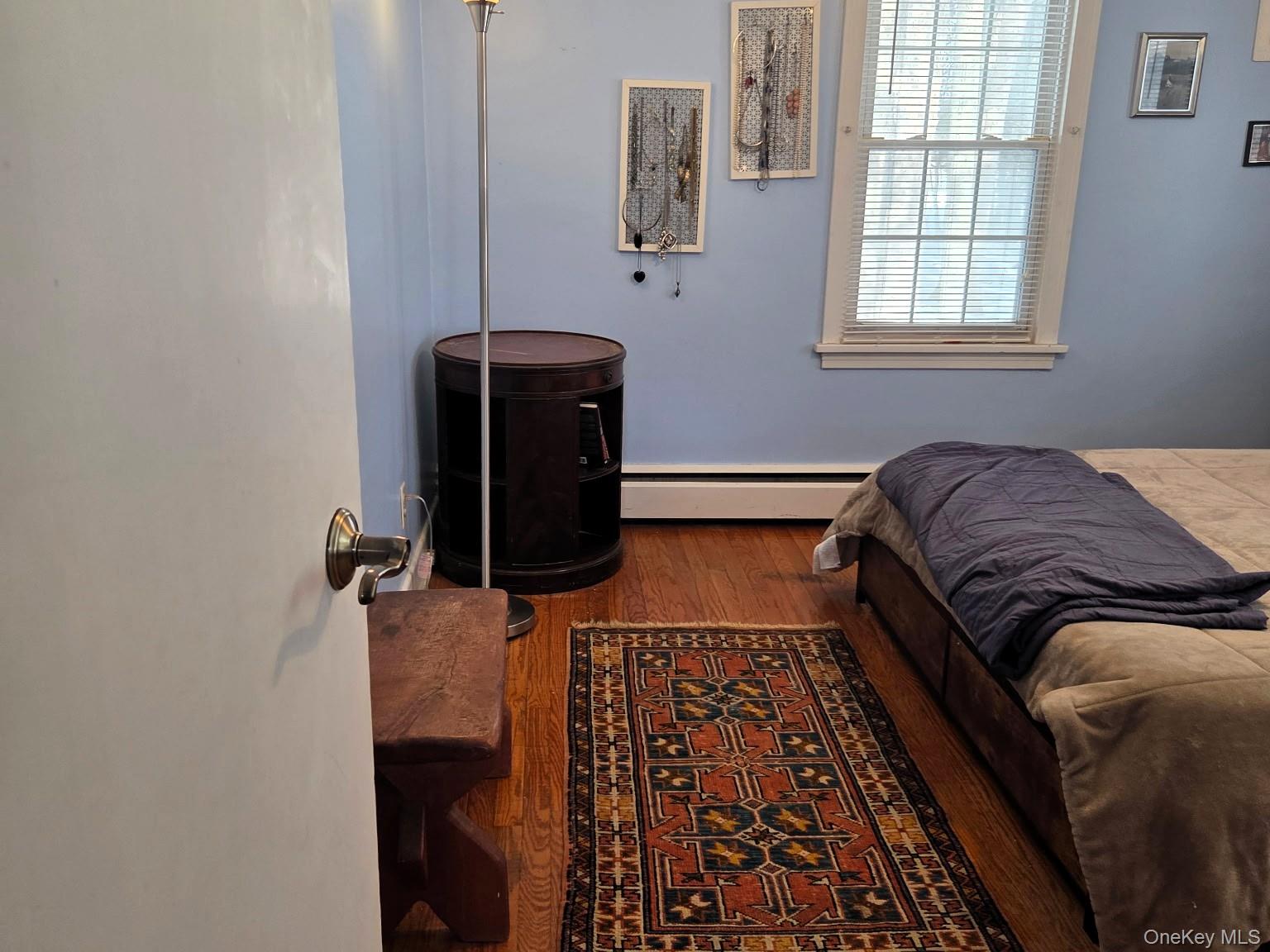 #7 photo, 102 Fairview Avenue, Kingston , NY 12401