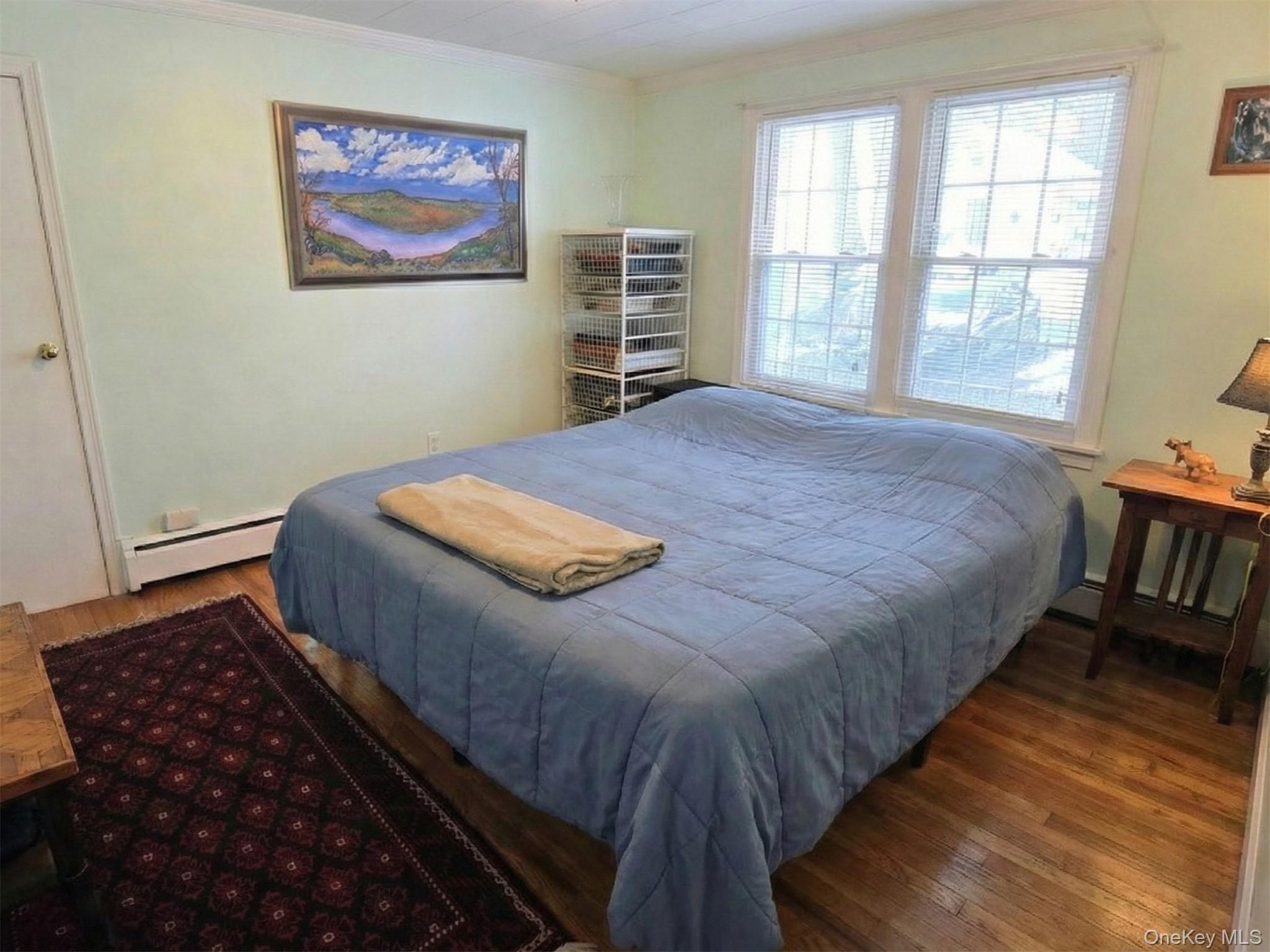 #8 photo, 102 Fairview Avenue, Kingston , NY 12401