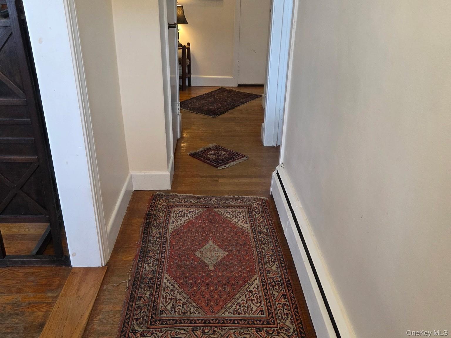 #9 photo, 102 Fairview Avenue, Kingston , NY 12401