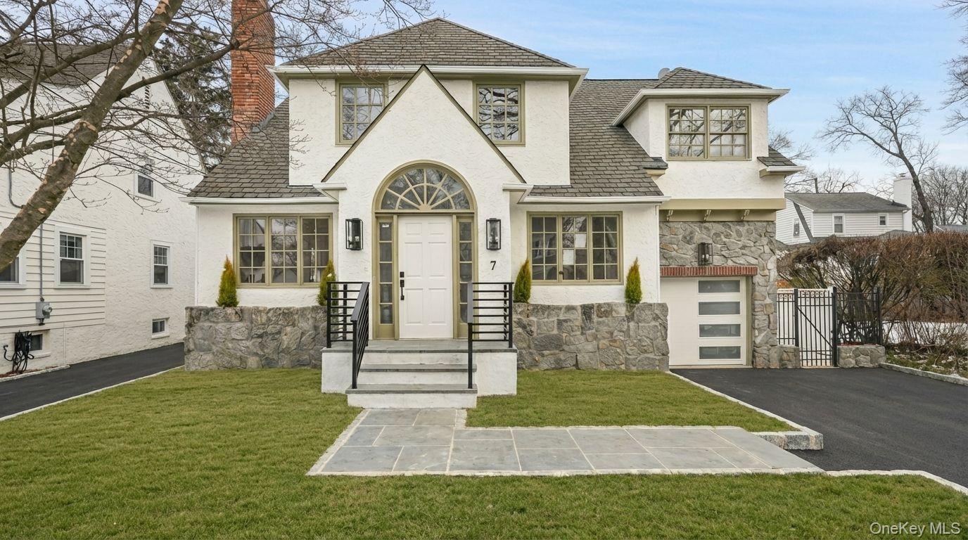 #1 photo, 7 Fernwood Avenue, Rye , NY 10580