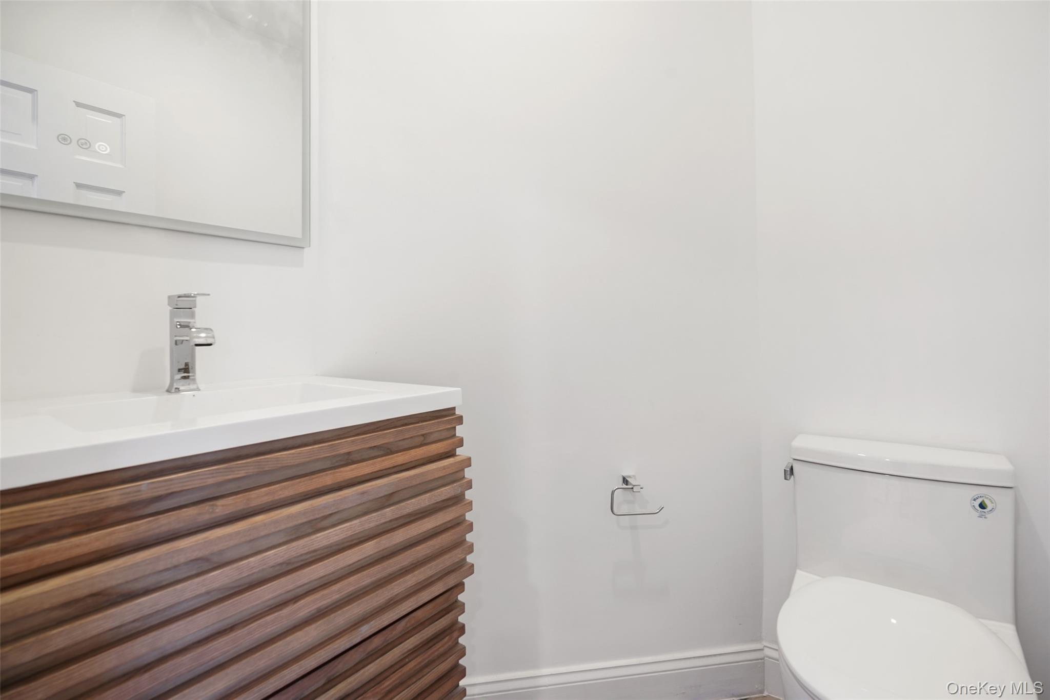 #10 photo, 7 Fernwood Avenue, Rye , NY 10580