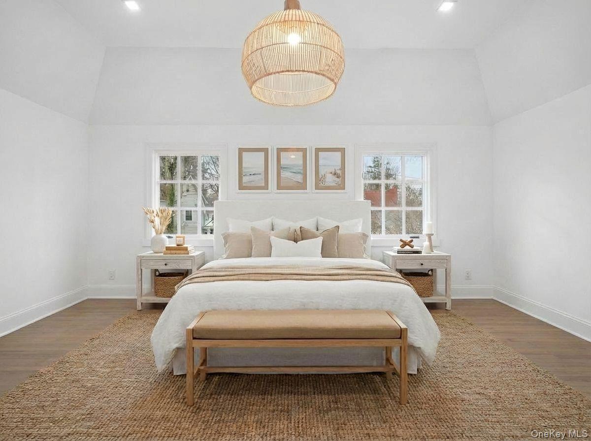 #11 photo, 7 Fernwood Avenue, Rye , NY 10580