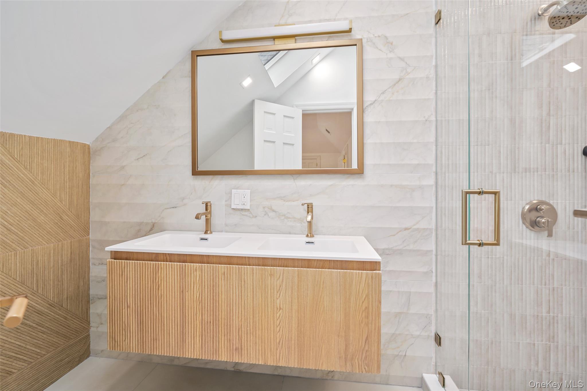 #12 photo, 7 Fernwood Avenue, Rye , NY 10580