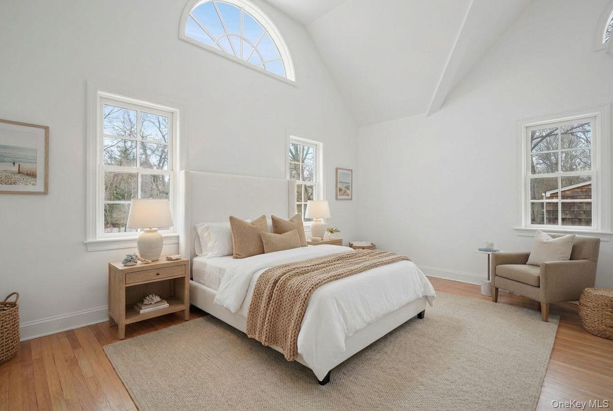 #13 photo, 7 Fernwood Avenue, Rye , NY 10580