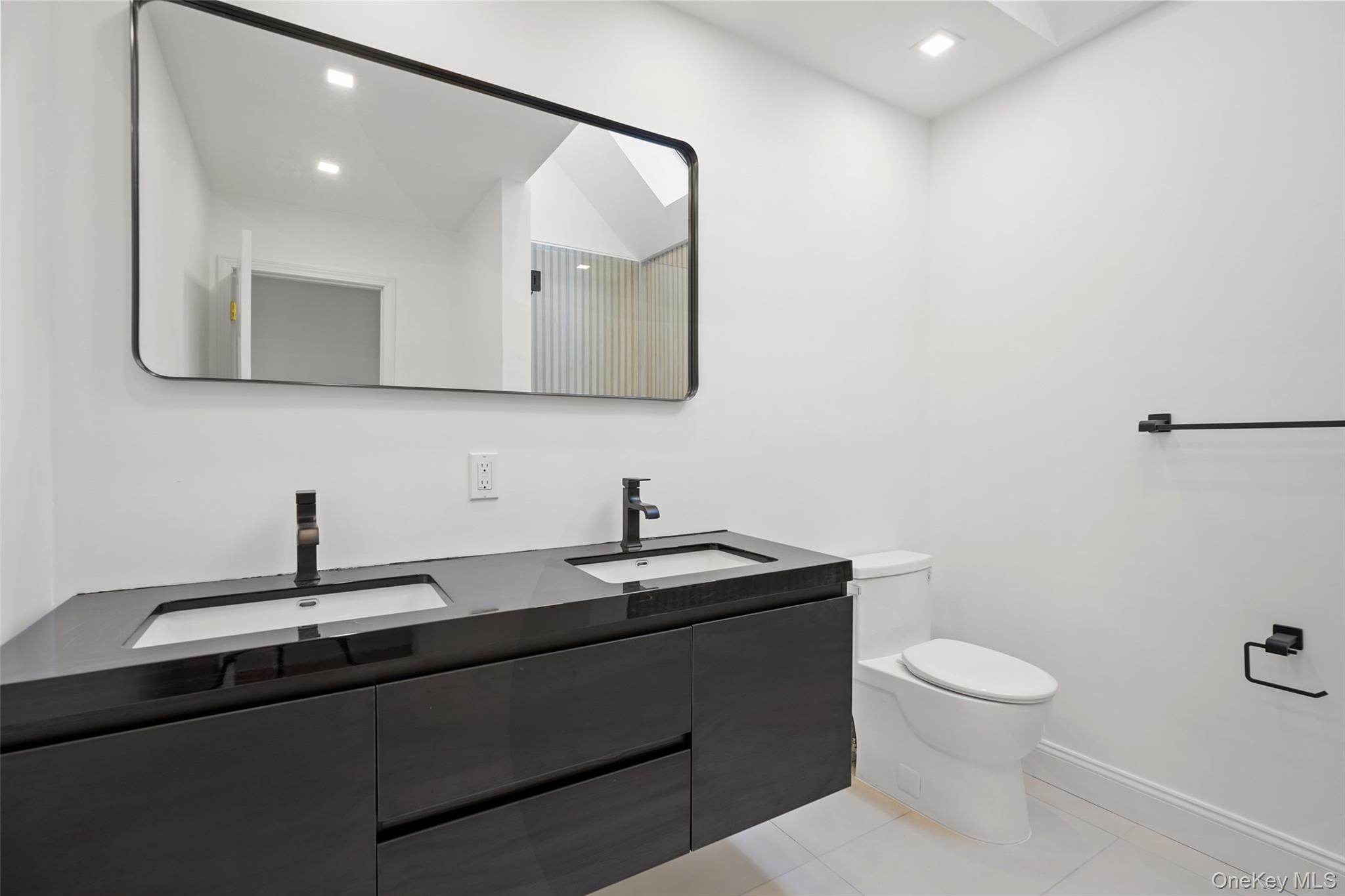 #14 photo, 7 Fernwood Avenue, Rye , NY 10580