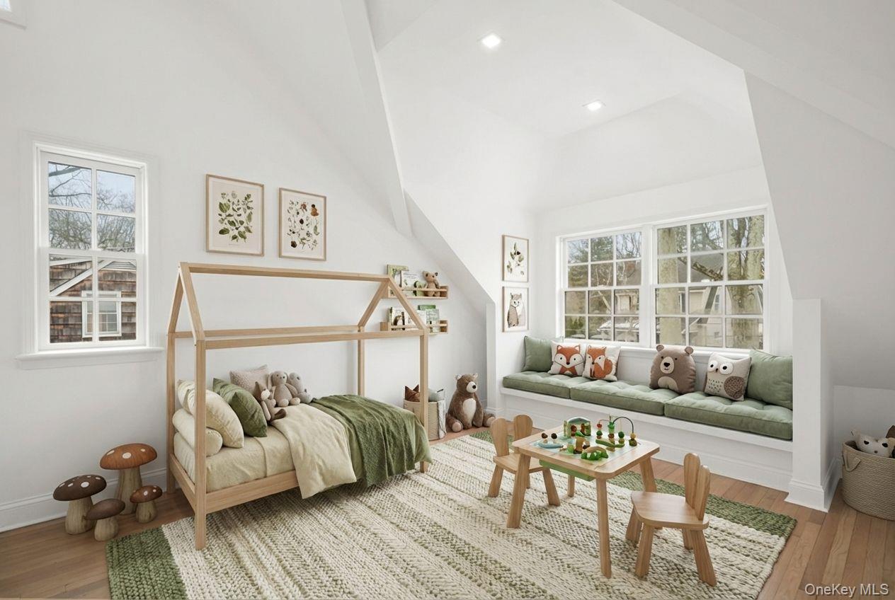 #15 photo, 7 Fernwood Avenue, Rye , NY 10580