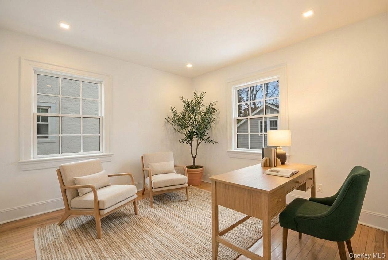 #16 photo, 7 Fernwood Avenue, Rye , NY 10580