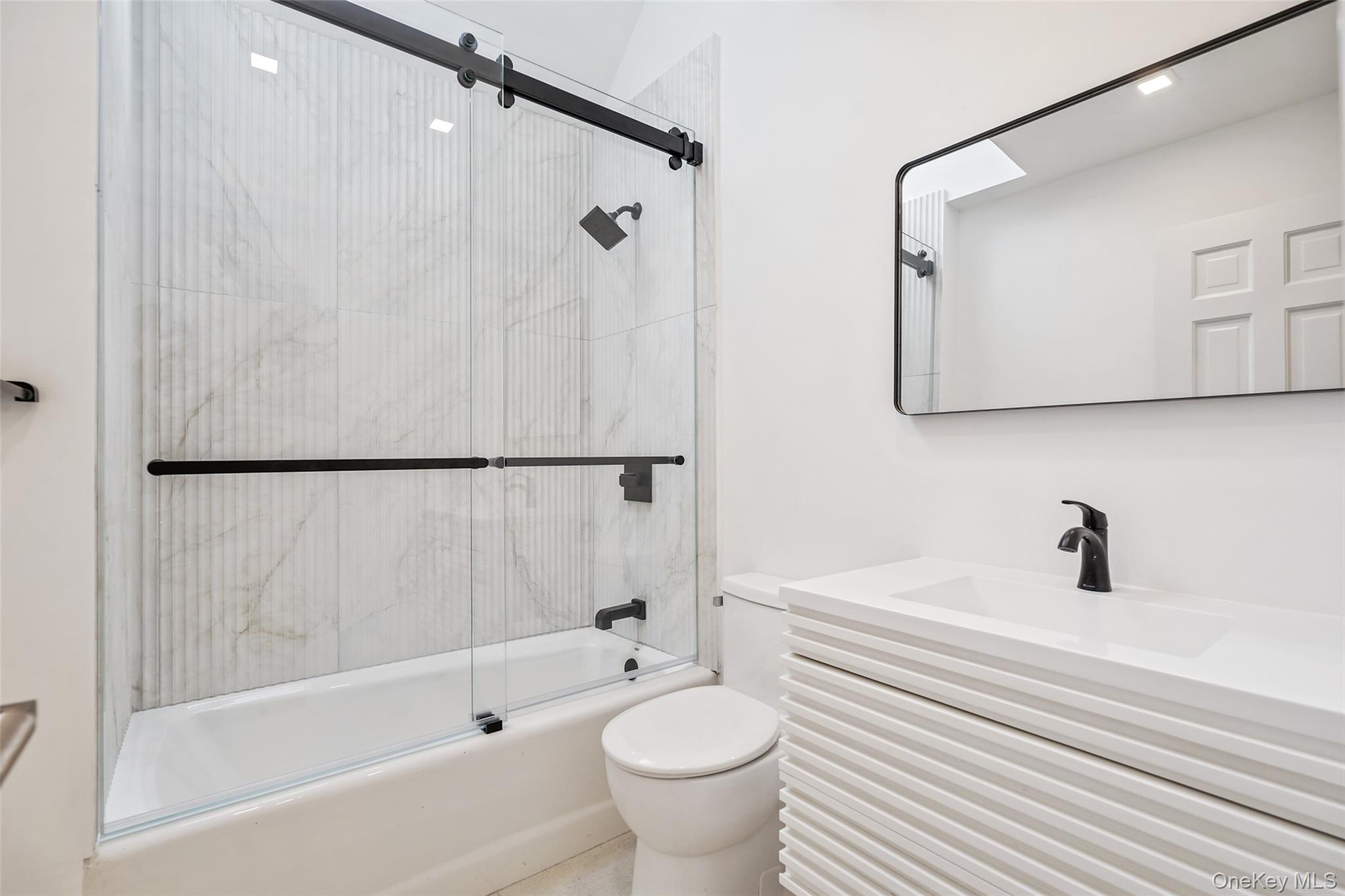 #17 photo, 7 Fernwood Avenue, Rye , NY 10580