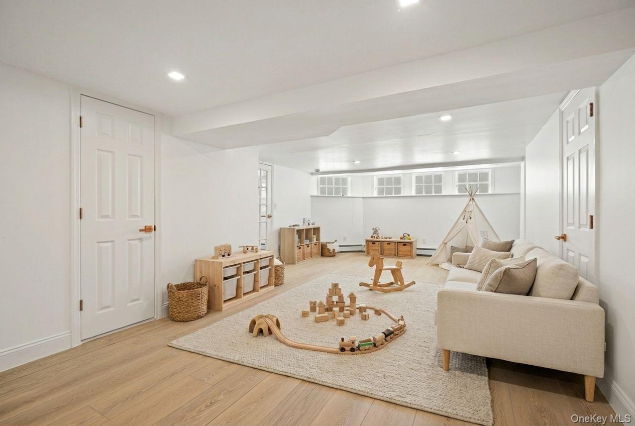 #18 photo, 7 Fernwood Avenue, Rye , NY 10580