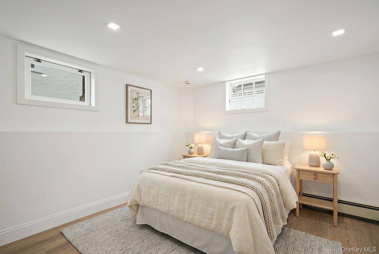 #19 photo, 7 Fernwood Avenue, Rye , NY 10580