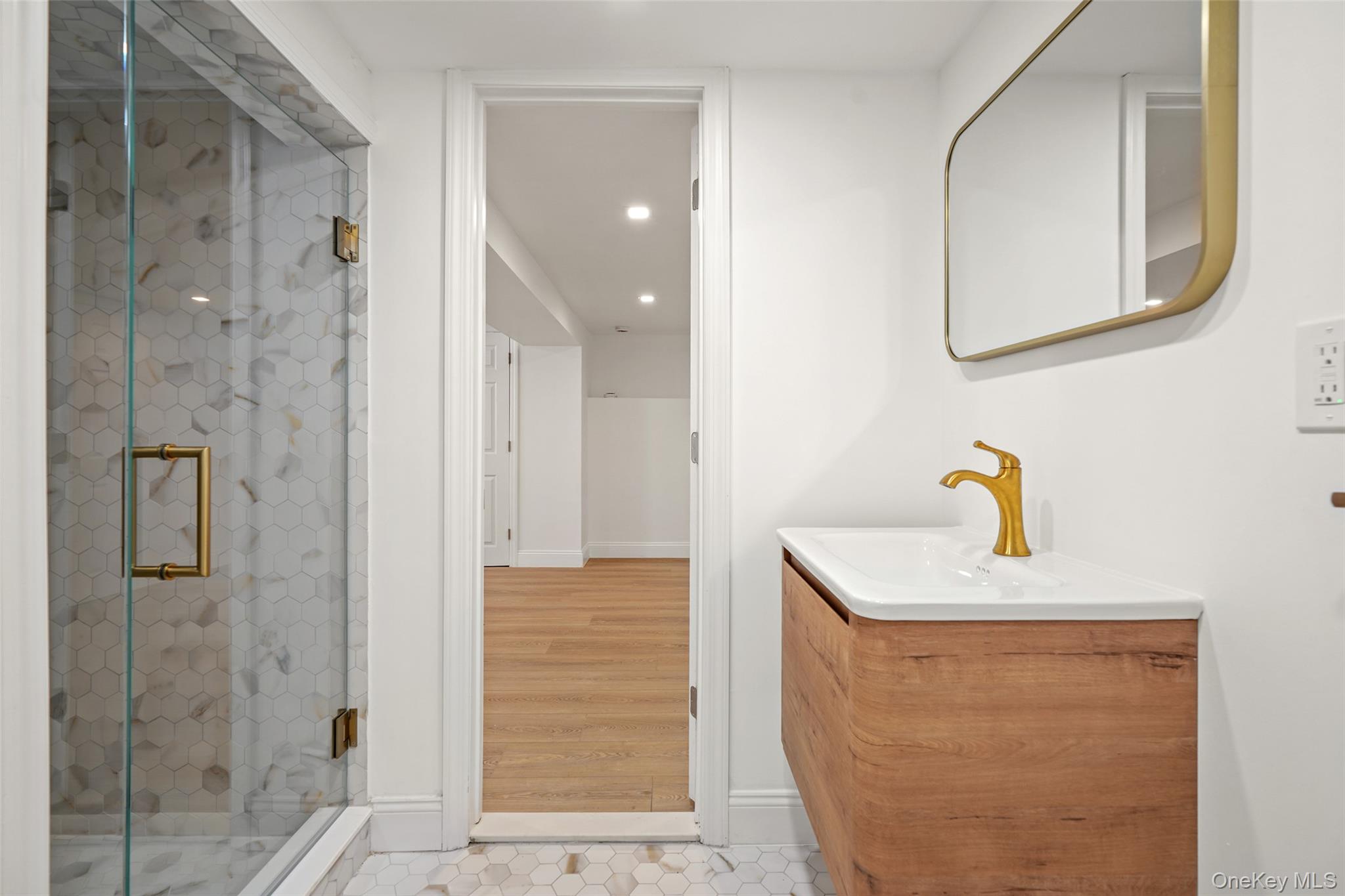 #20 photo, 7 Fernwood Avenue, Rye , NY 10580