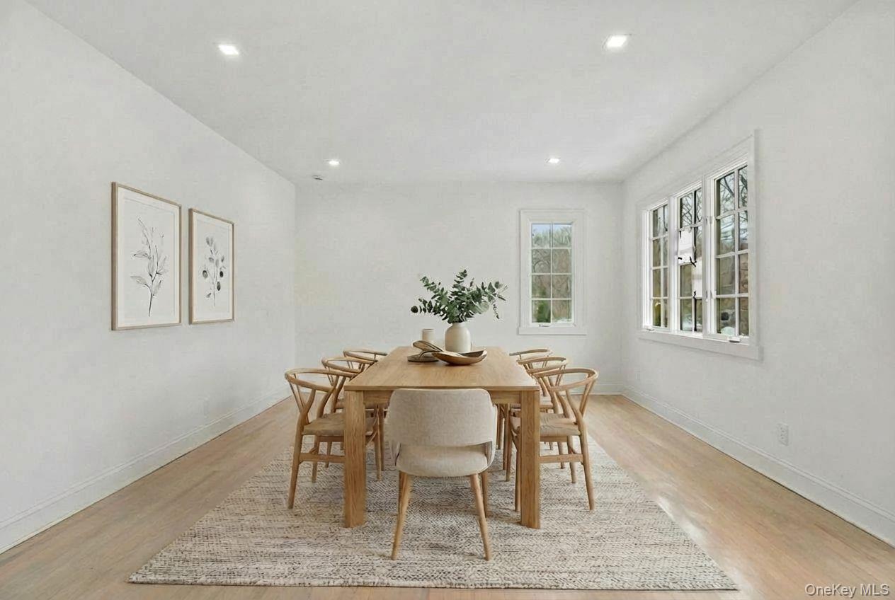 #6 photo, 7 Fernwood Avenue, Rye , NY 10580