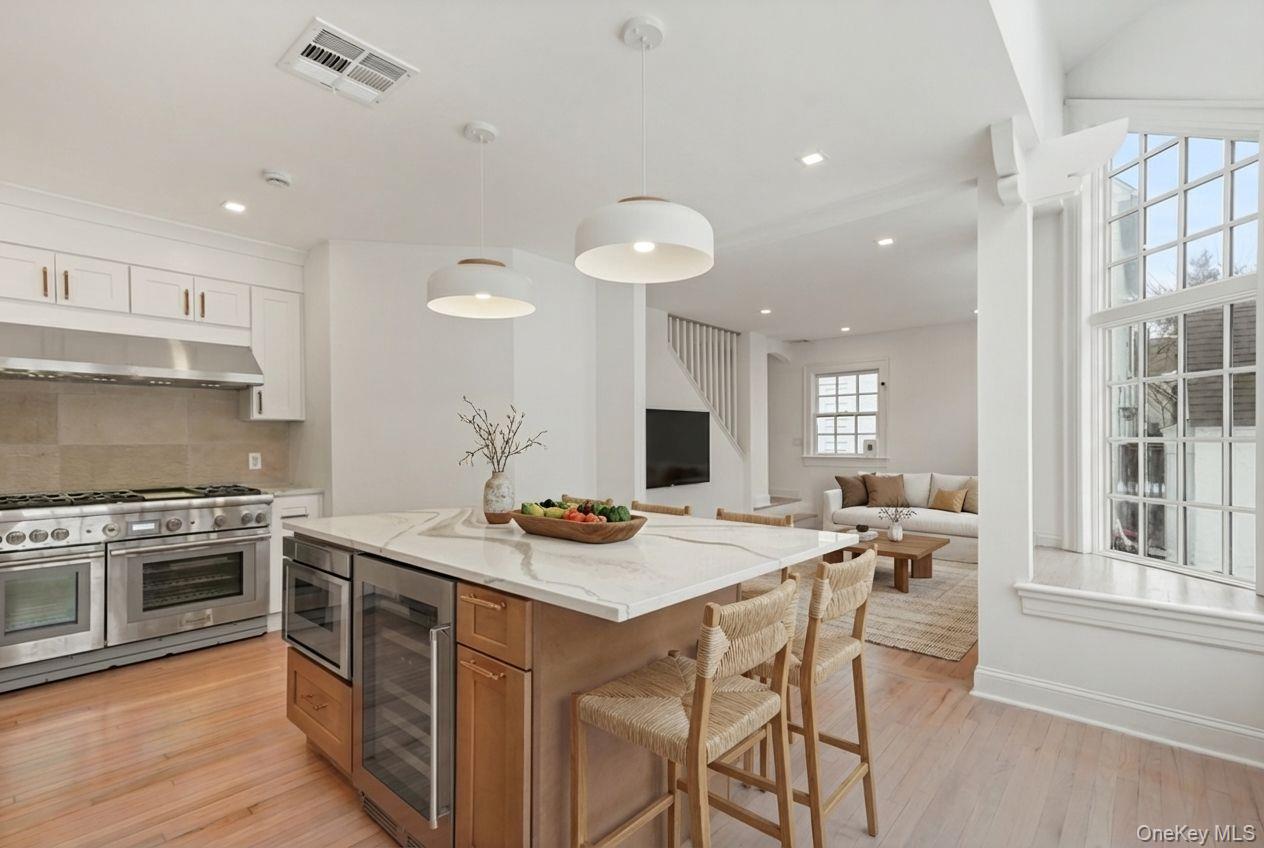 #8 photo, 7 Fernwood Avenue, Rye , NY 10580