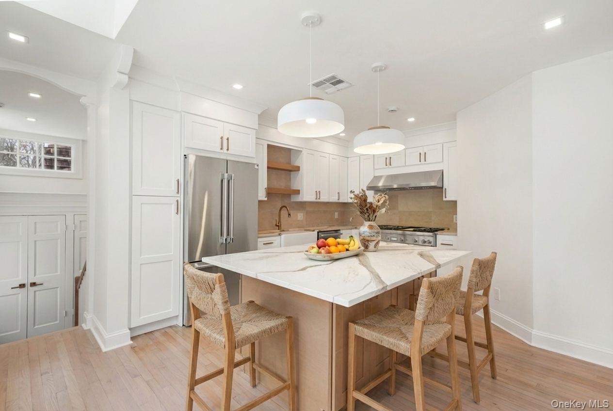 #9 photo, 7 Fernwood Avenue, Rye , NY 10580