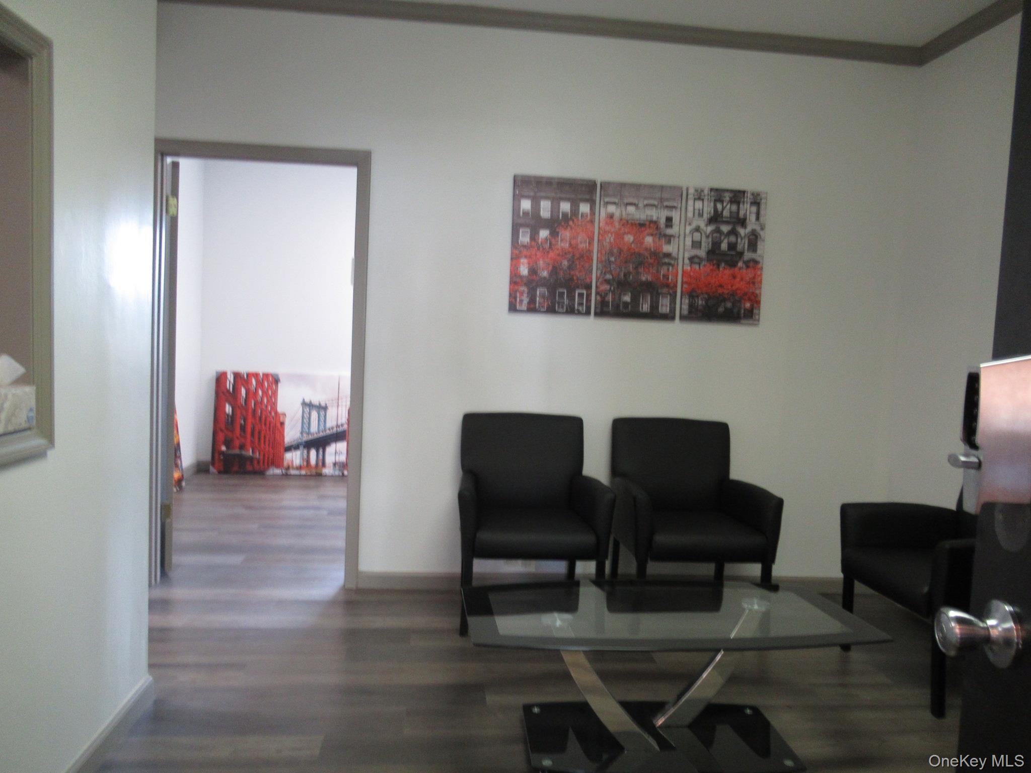 #10 photo, 520 State Route 17M, Monroe , NY 10950