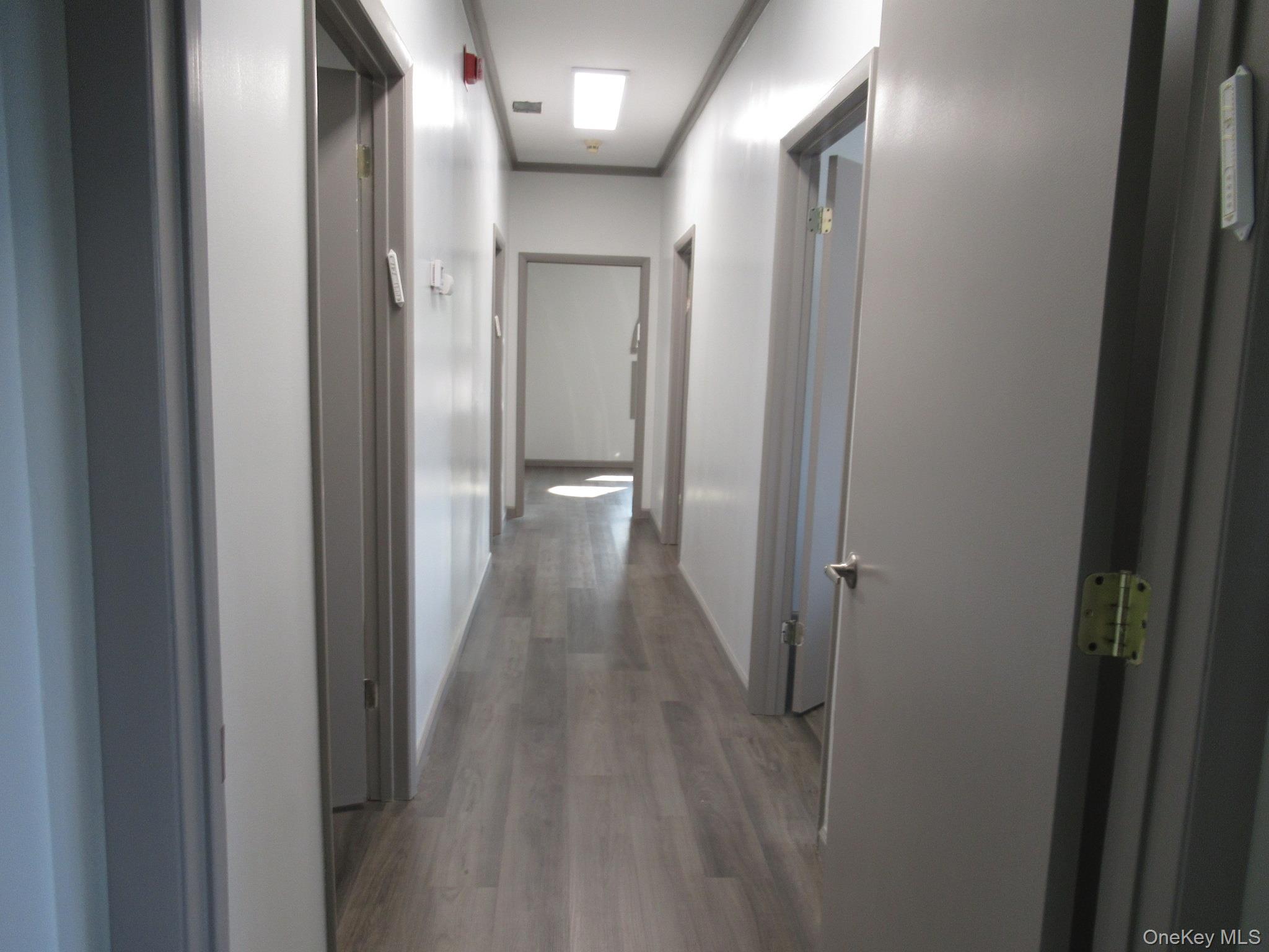 #11 photo, 520 State Route 17M, Monroe , NY 10950