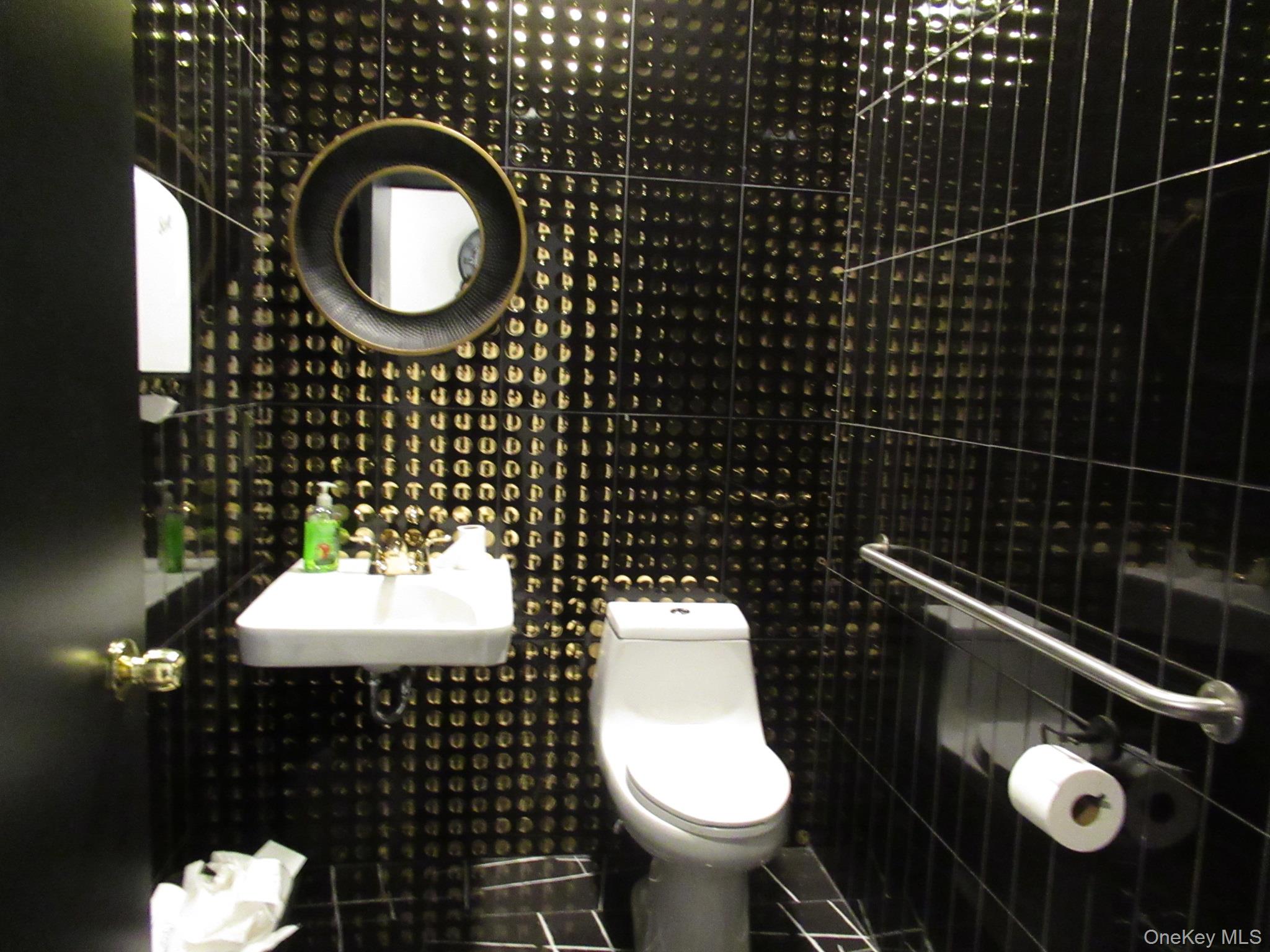 #13 photo, 520 State Route 17M, Monroe , NY 10950