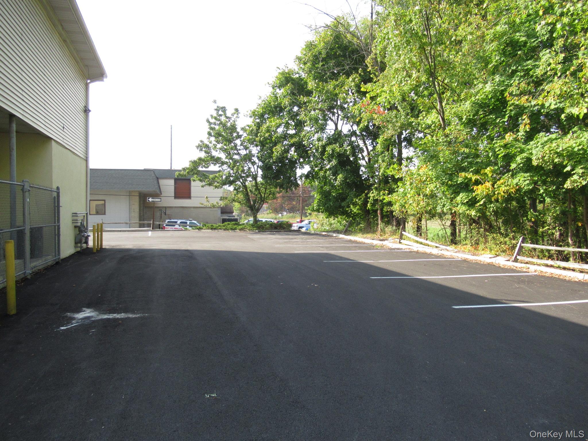 #14 photo, 520 State Route 17M, Monroe , NY 10950