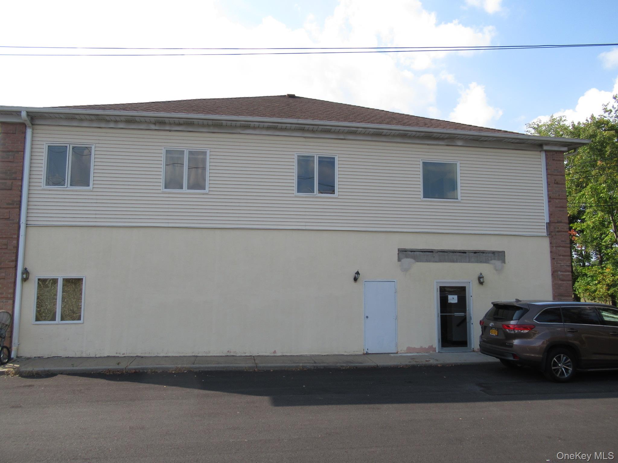 #15 photo, 520 State Route 17M, Monroe , NY 10950