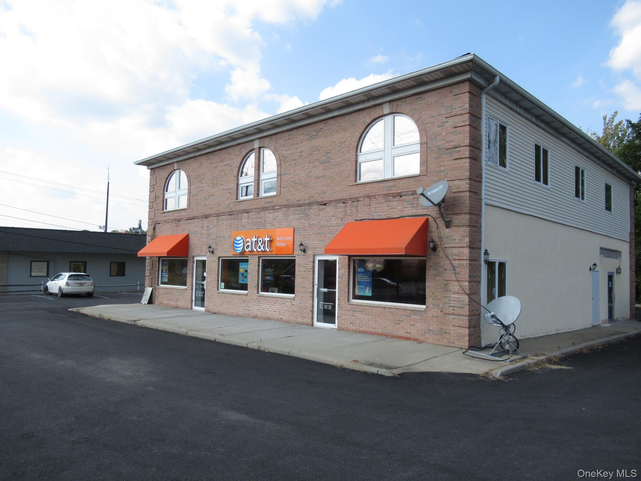 #17 photo, 520 State Route 17M, Monroe , NY 10950