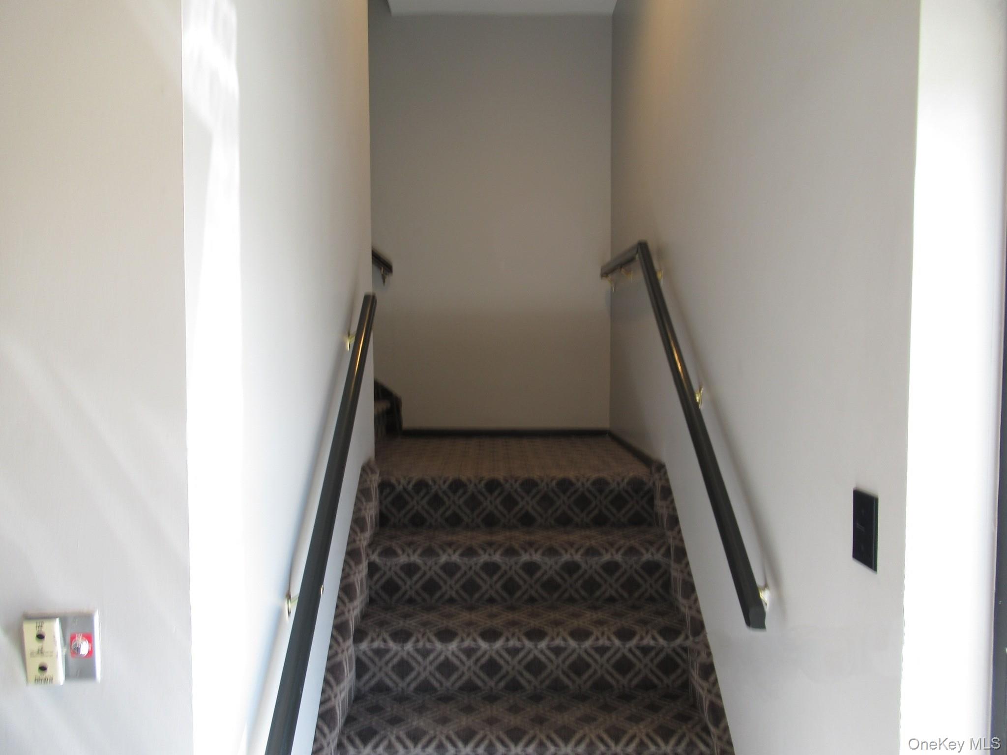 #18 photo, 520 State Route 17M, Monroe , NY 10950