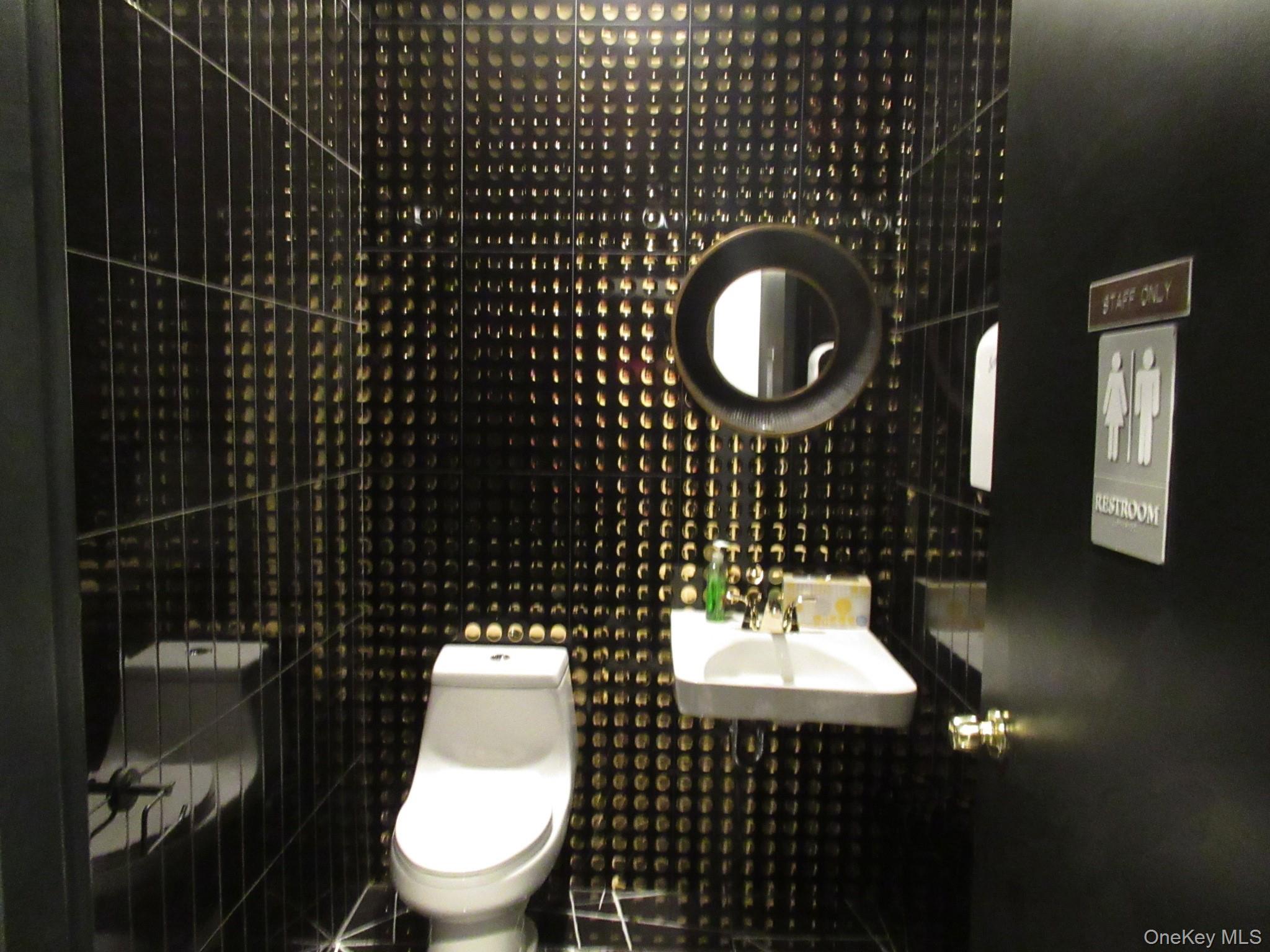 #19 photo, 520 State Route 17M, Monroe , NY 10950