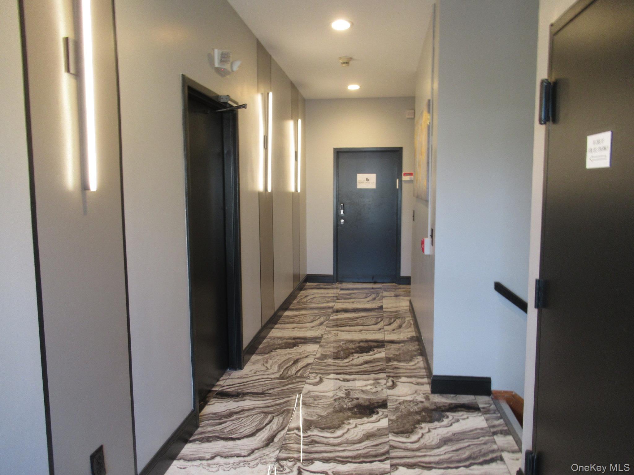 #2 photo, 520 State Route 17M, Monroe , NY 10950