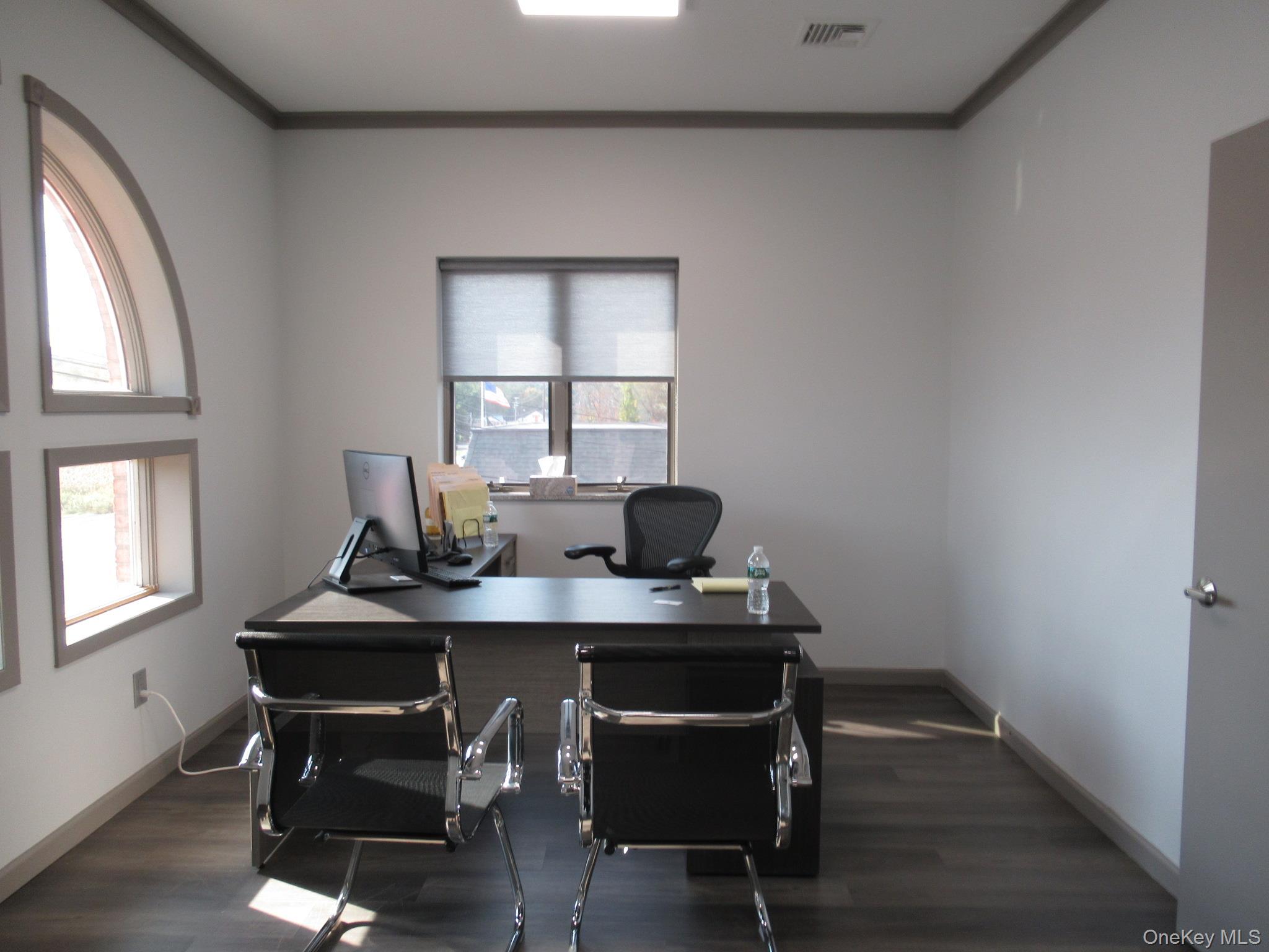 #3 photo, 520 State Route 17M, Monroe , NY 10950