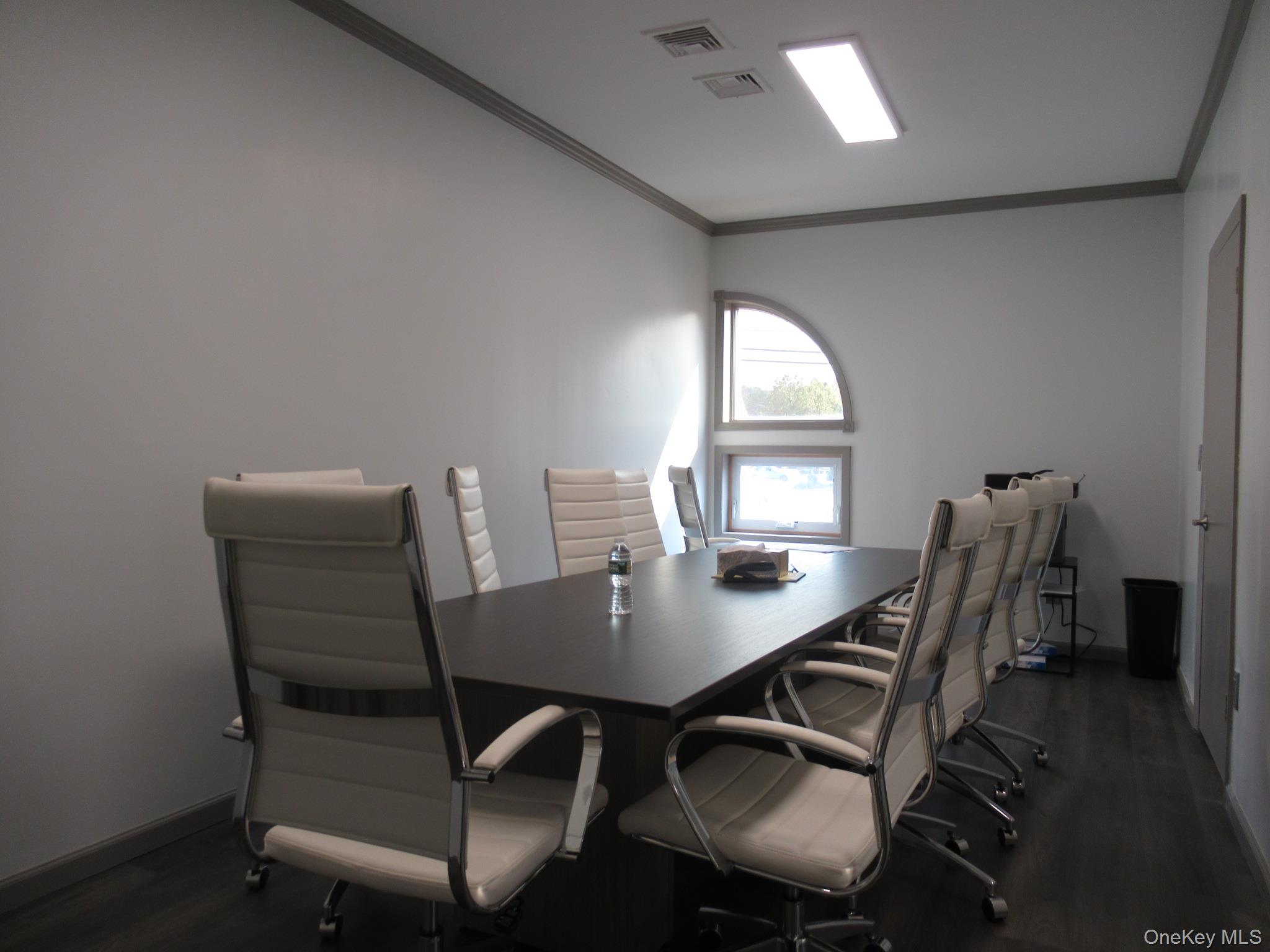 #4 photo, 520 State Route 17M, Monroe , NY 10950