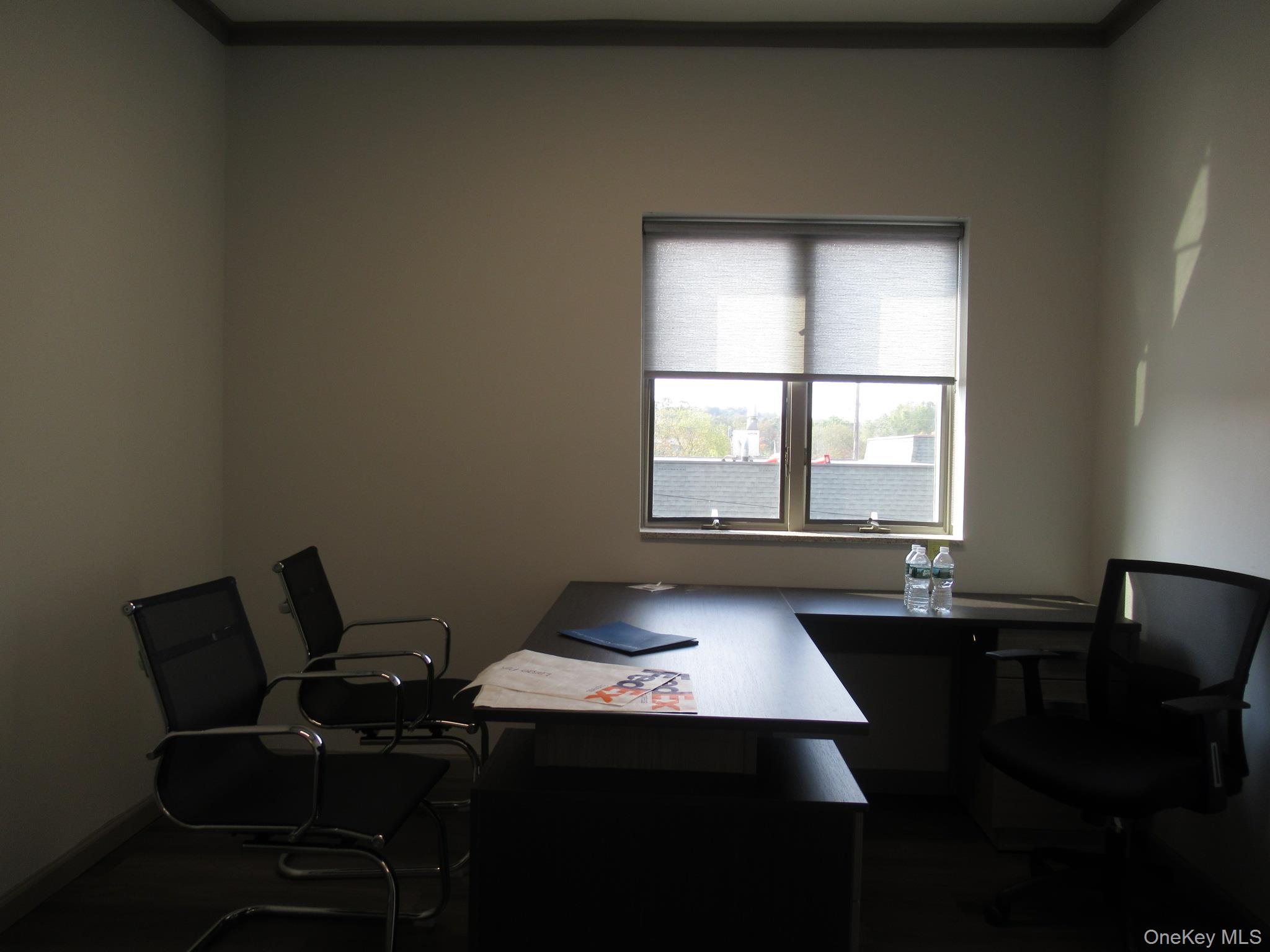 #5 photo, 520 State Route 17M, Monroe , NY 10950