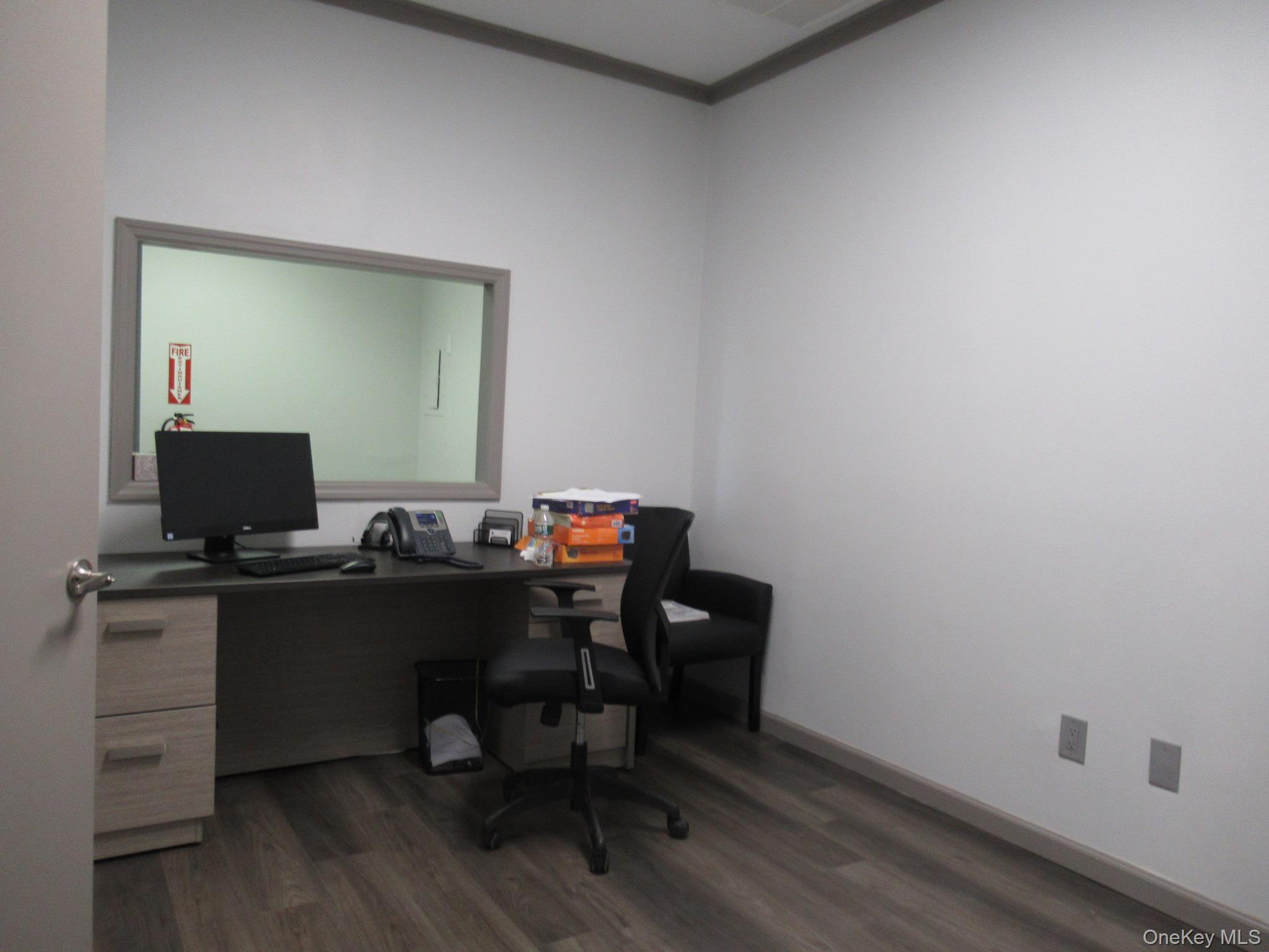 #6 photo, 520 State Route 17M, Monroe , NY 10950