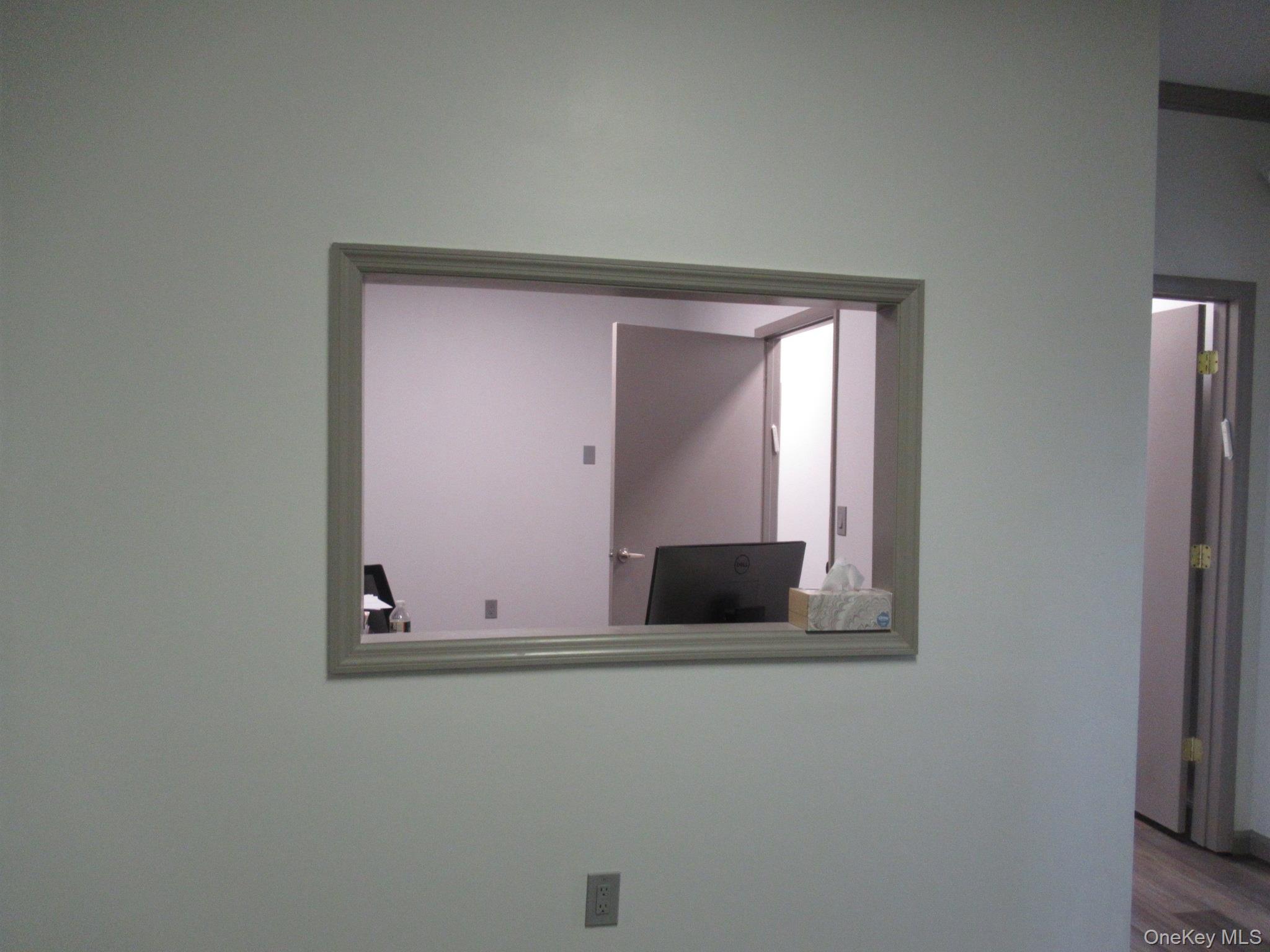 #8 photo, 520 State Route 17M, Monroe , NY 10950