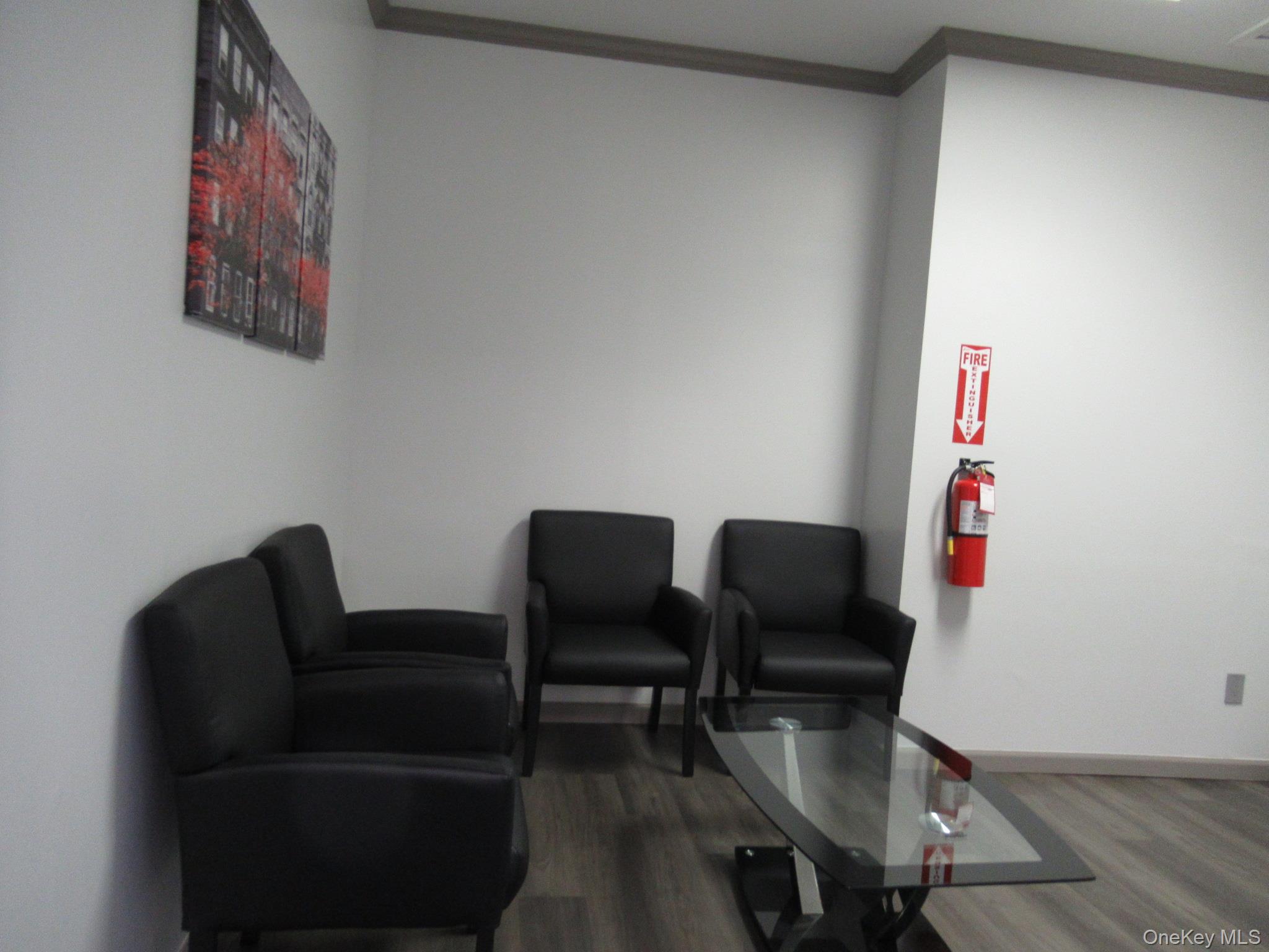 #9 photo, 520 State Route 17M, Monroe , NY 10950