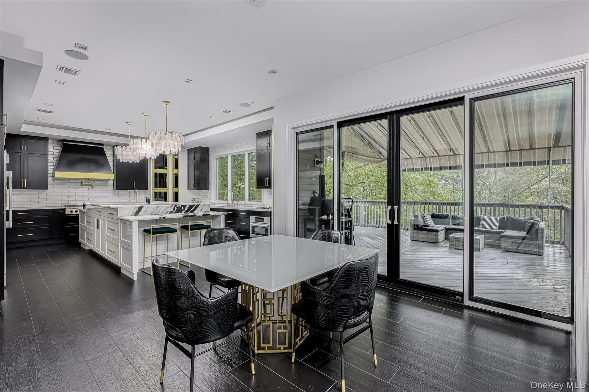 #13 photo, 9 Klingher Court, Pomona , NY 10970