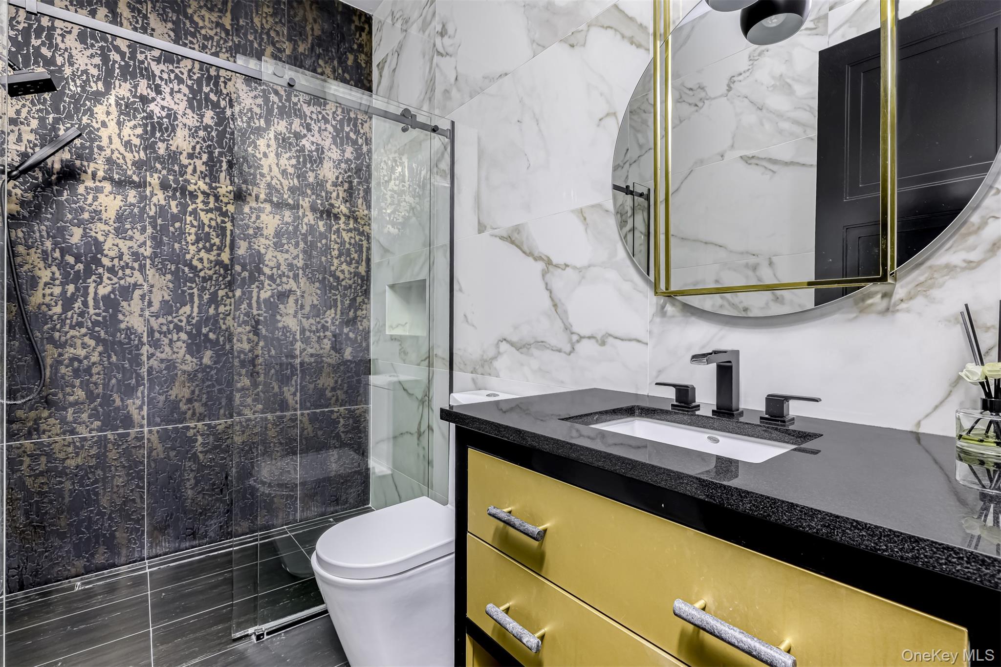 #18 photo, 9 Klingher Court, Pomona , NY 10970