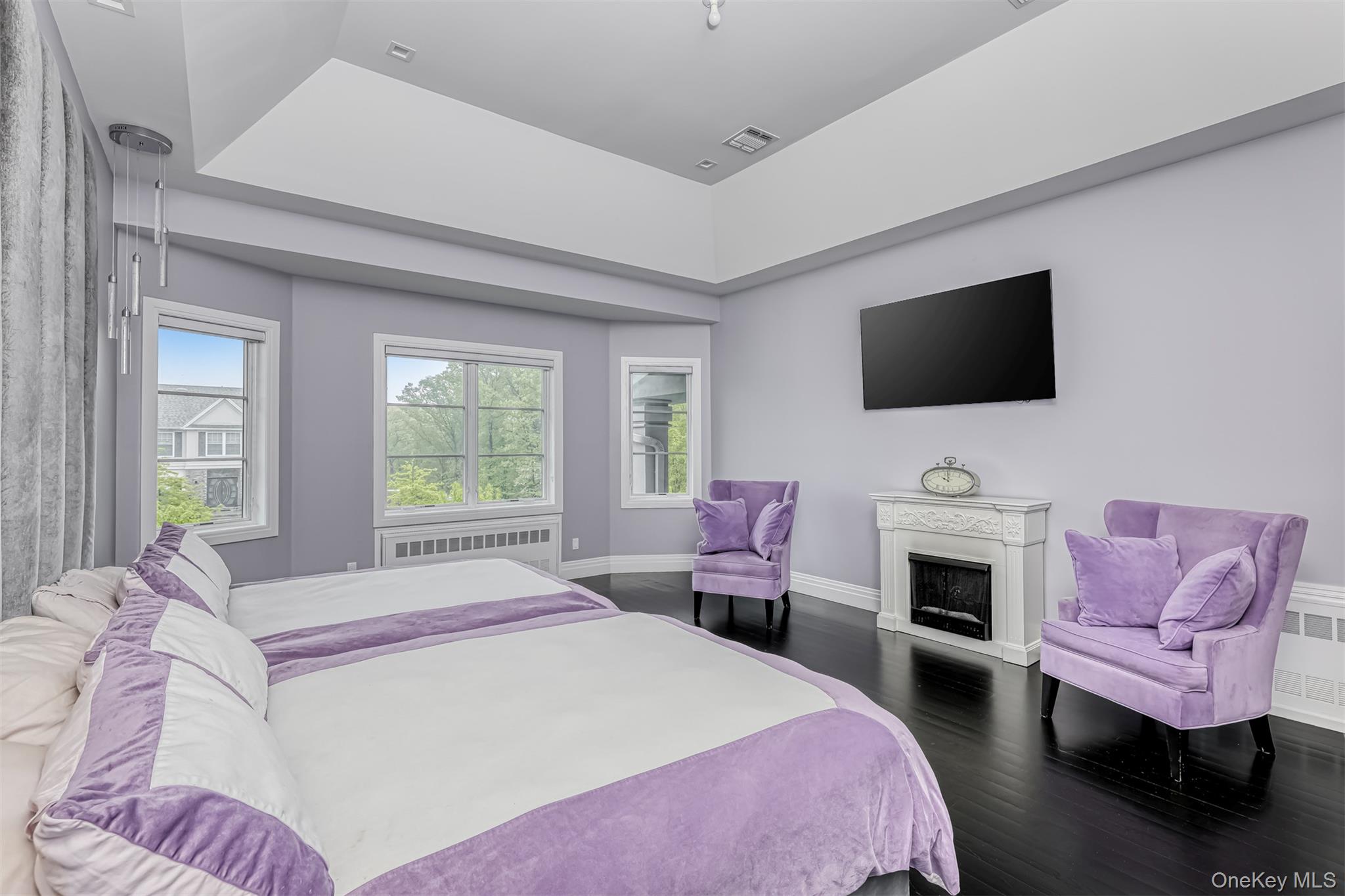 #19 photo, 9 Klingher Court, Pomona , NY 10970