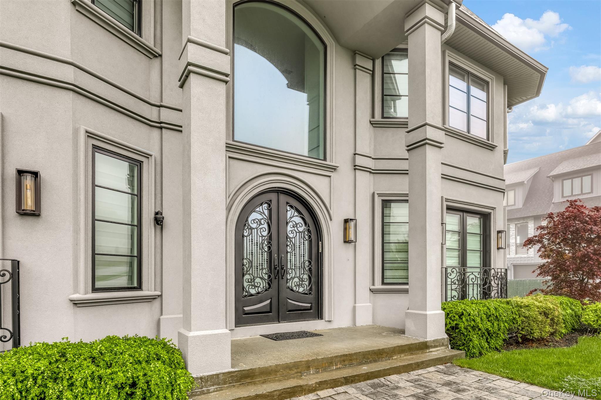 #3 photo, 9 Klingher Court, Pomona , NY 10970