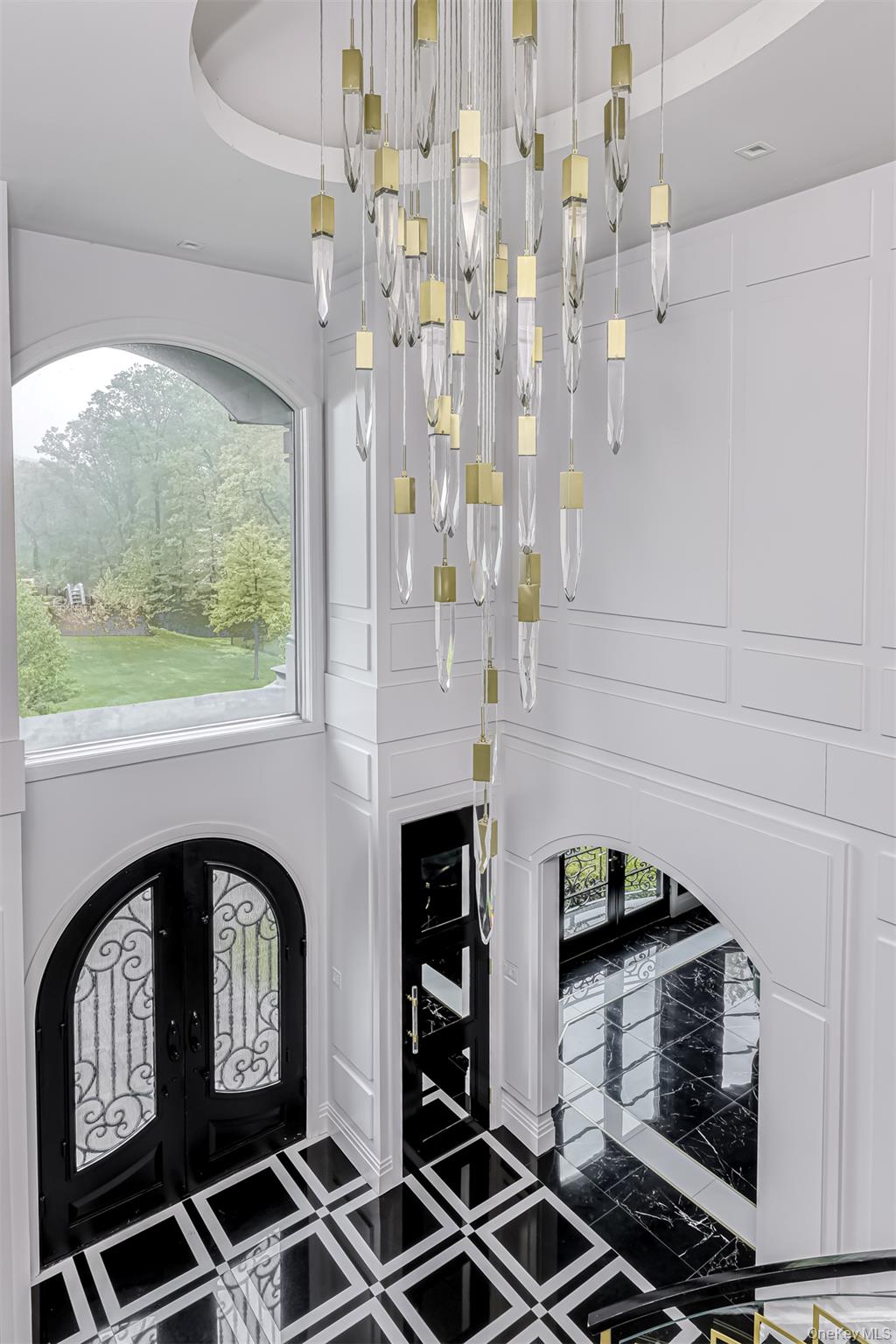 #4 photo, 9 Klingher Court, Pomona , NY 10970