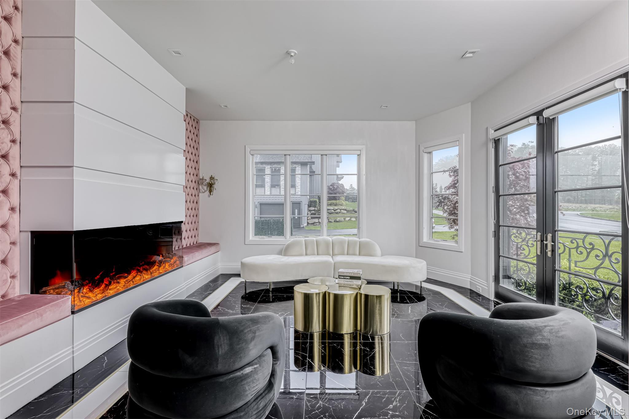 #6 photo, 9 Klingher Court, Pomona , NY 10970