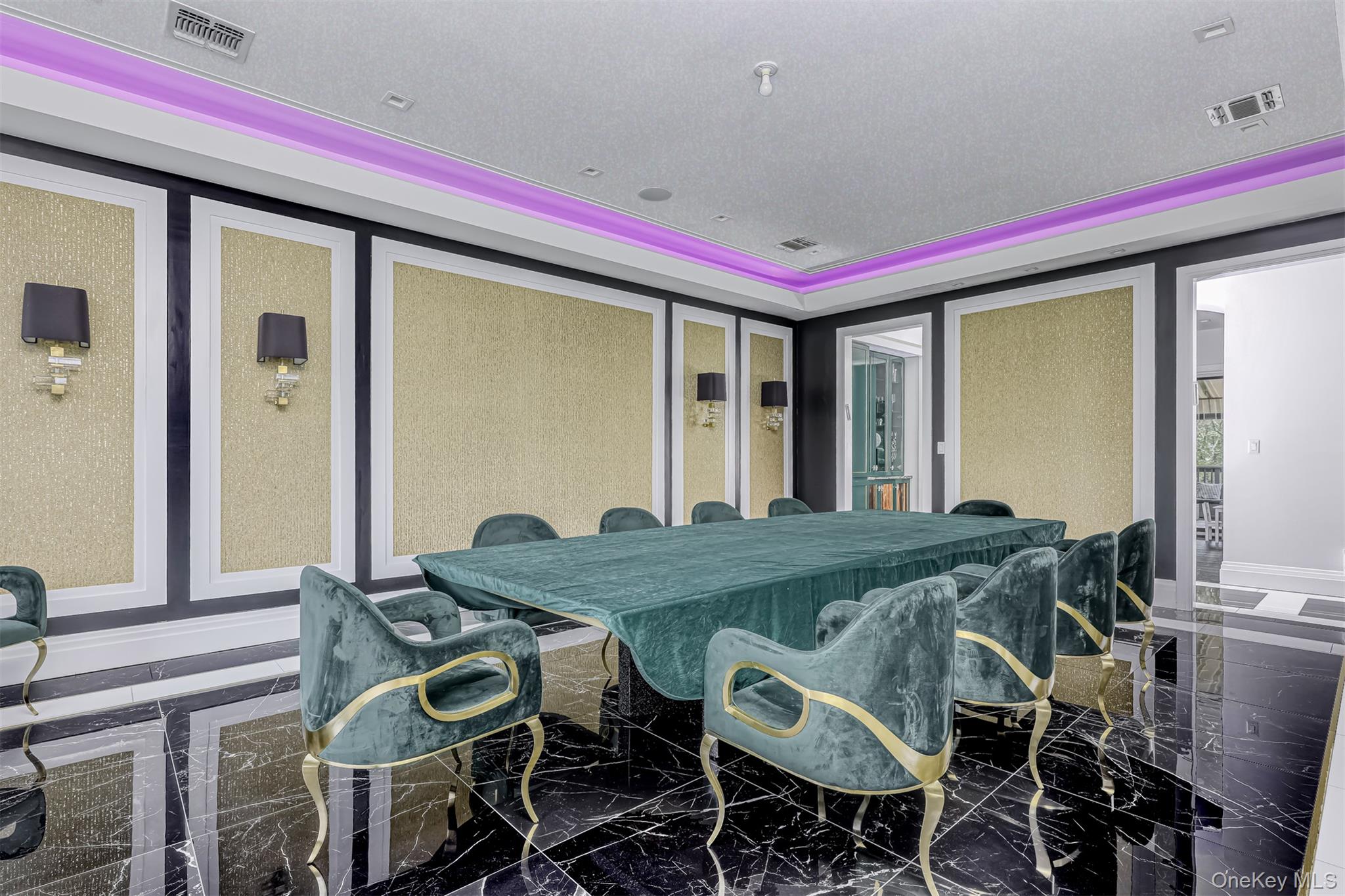 #7 photo, 9 Klingher Court, Pomona , NY 10970