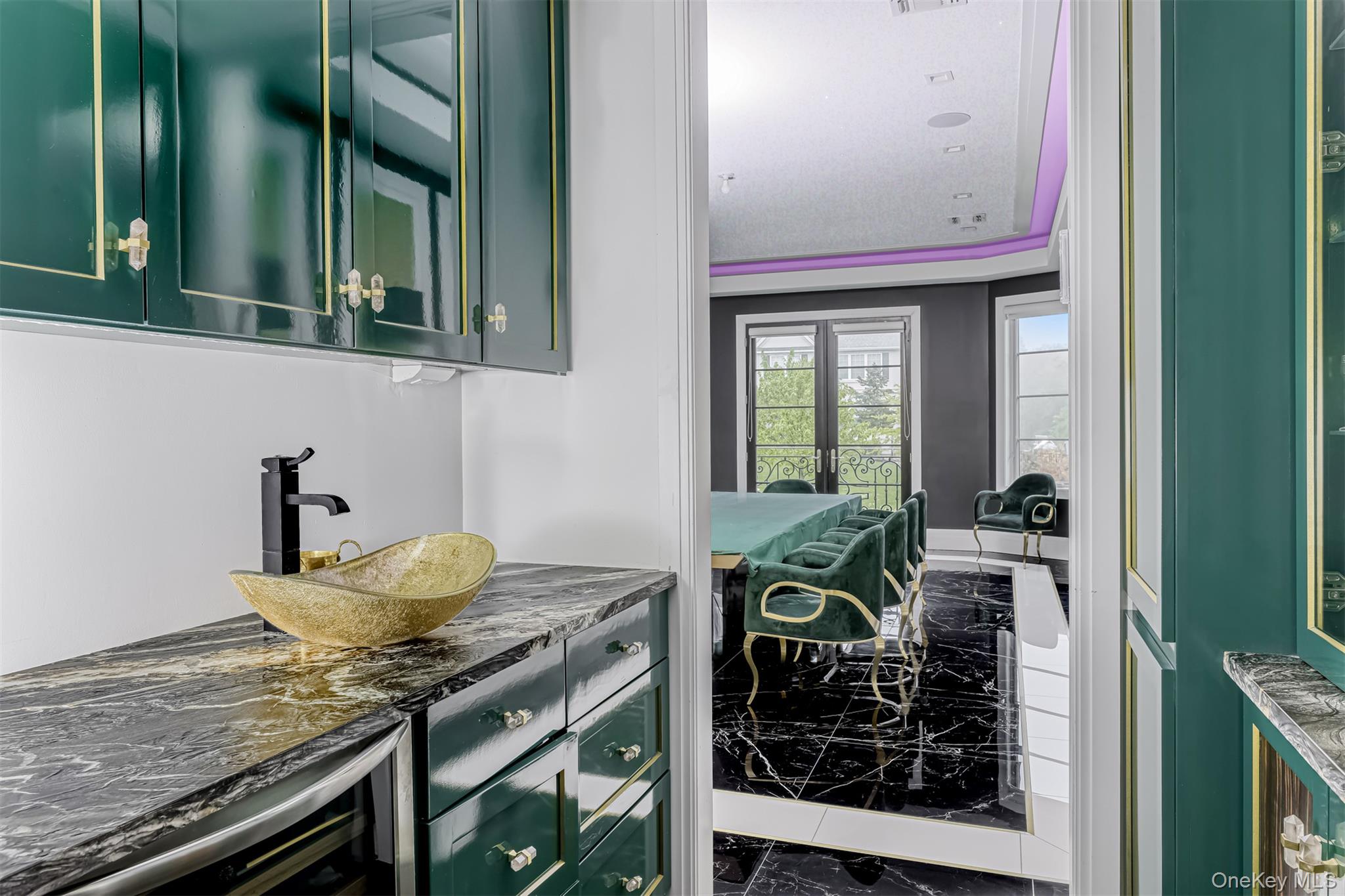 #9 photo, 9 Klingher Court, Pomona , NY 10970